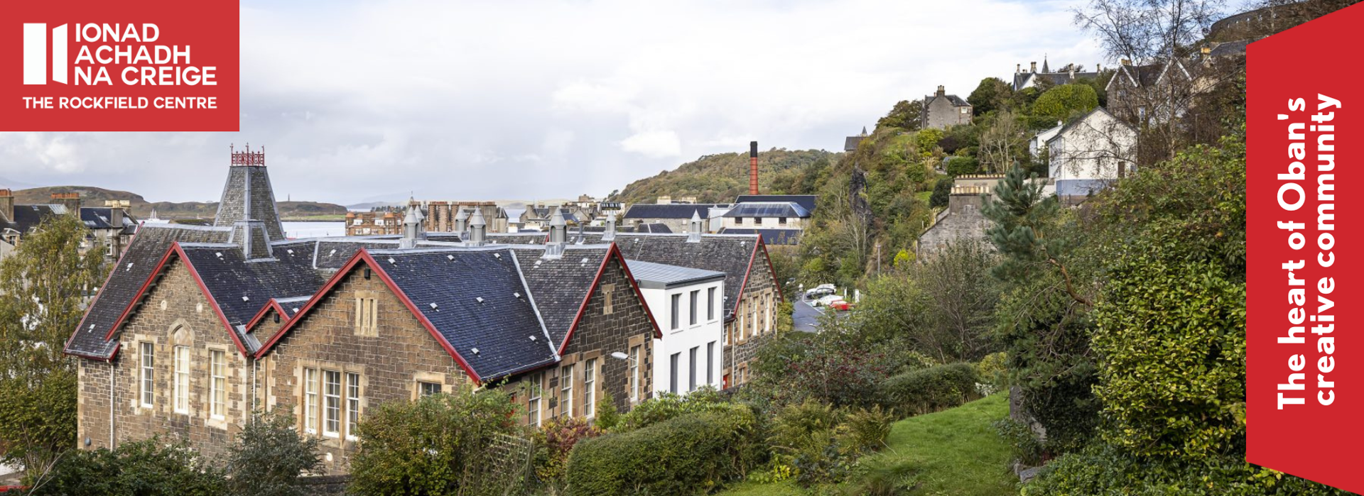 Background image - the_heart_of_oban_s_creative_community.jpg