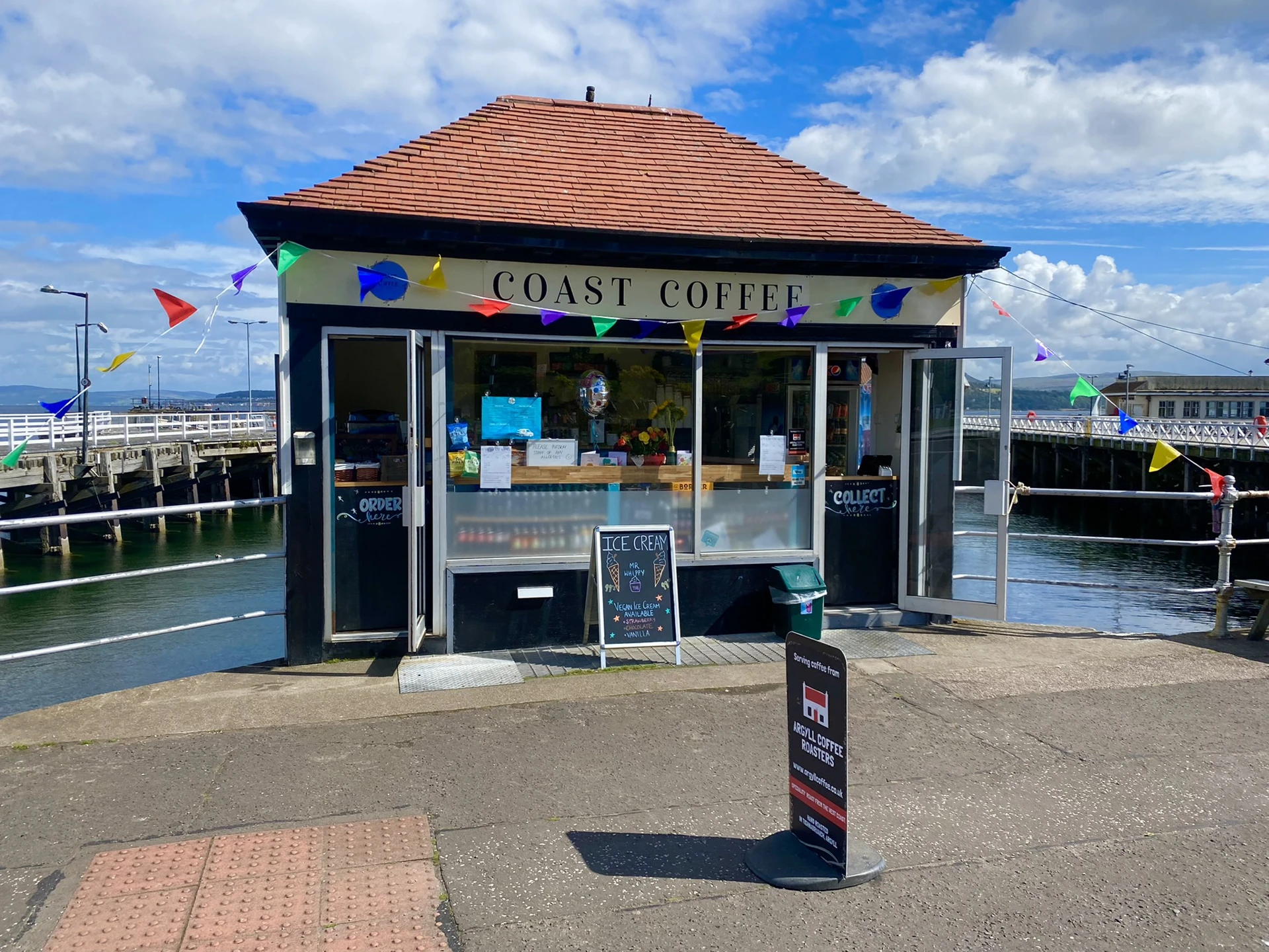 272A5453 5Cc8 40E2 86Df 5B18265c5d33