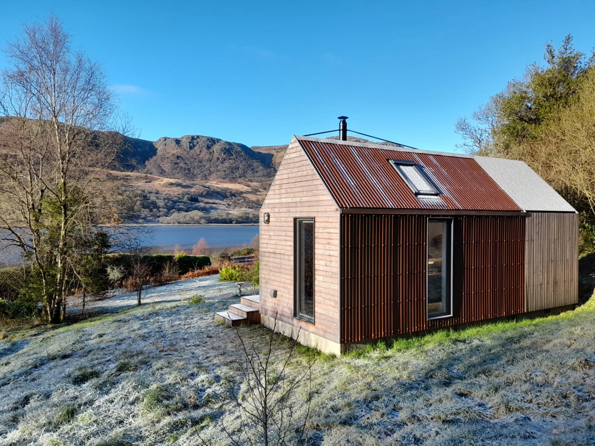 Background image - southqueensferryqfcrossing-roadbridge2.jpg
