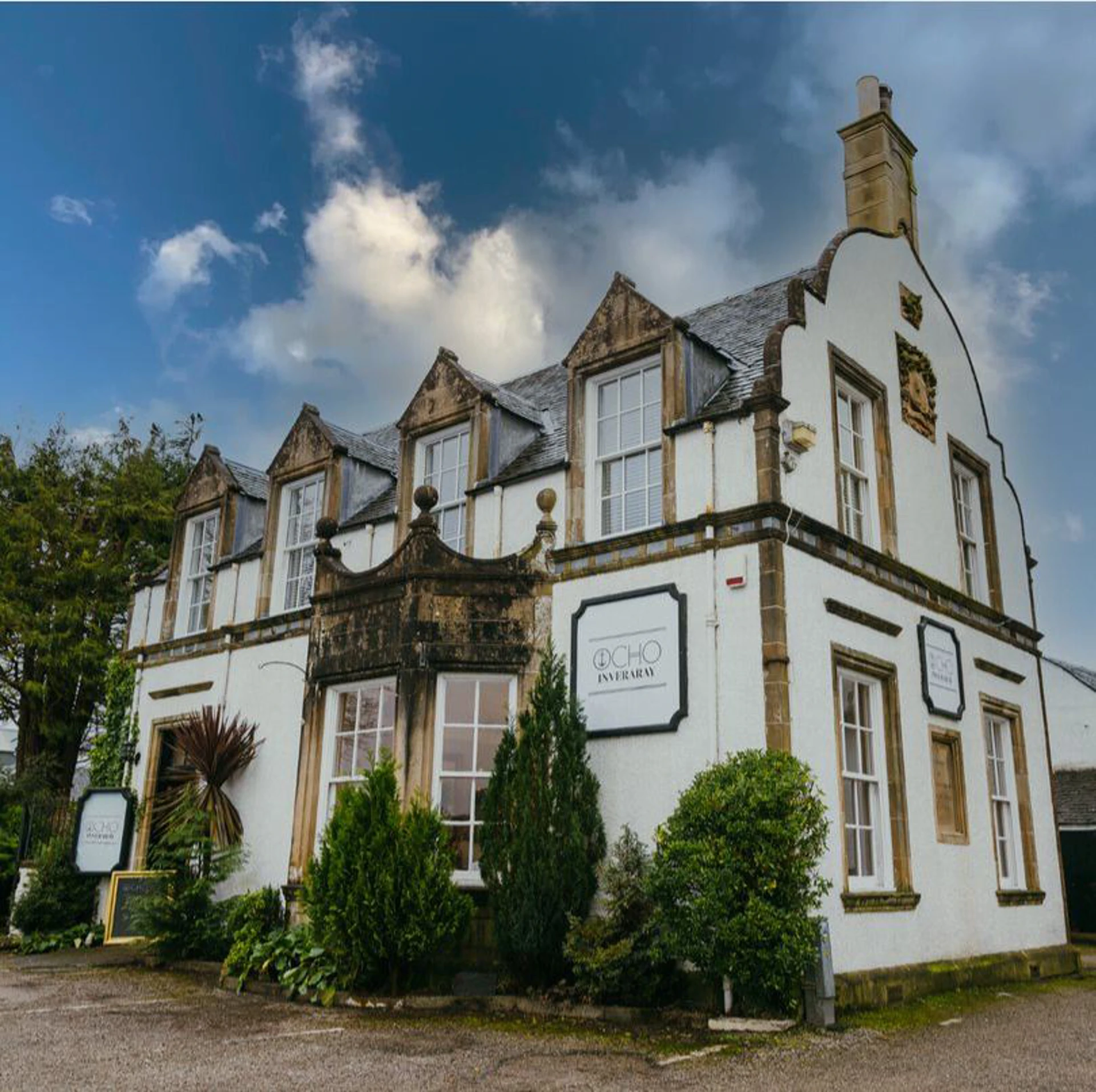 Background image - southqueensferryqfcrossing-roadbridge2.jpg