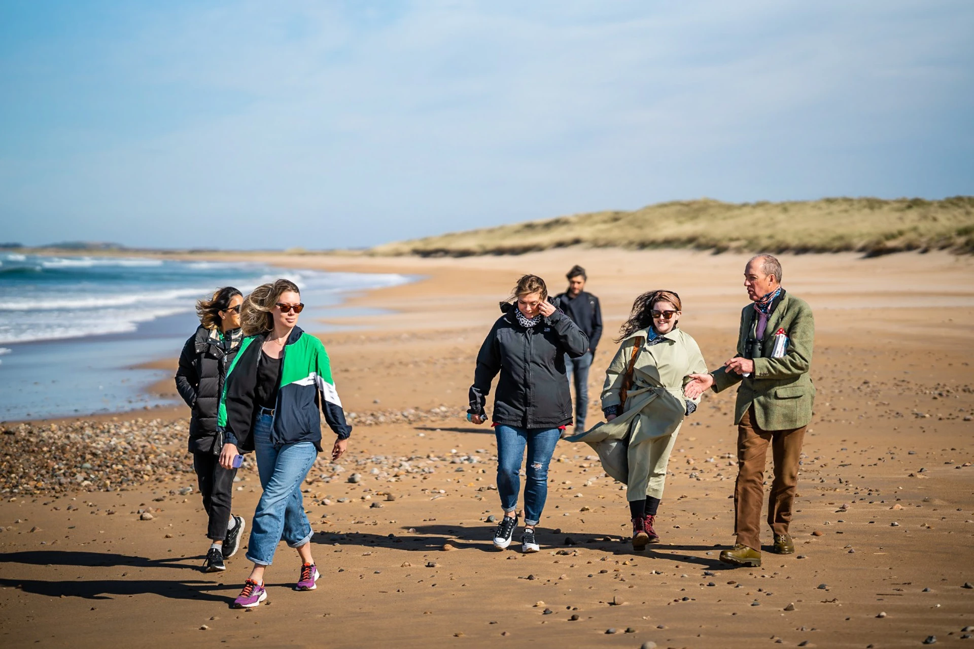 Background image - southqueensferryqfcrossing-roadbridge2.jpg