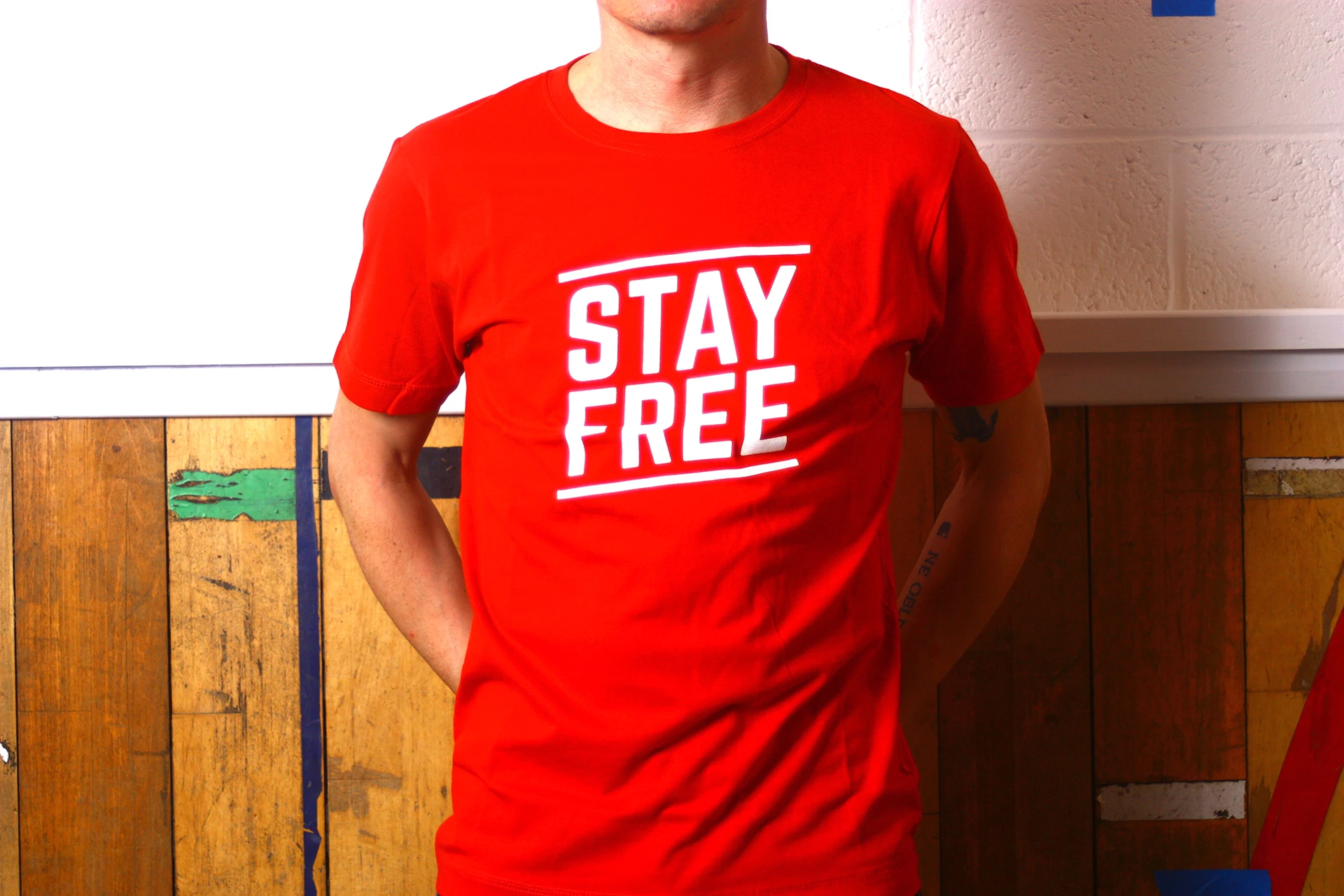 07stayfree_tee.jpg
