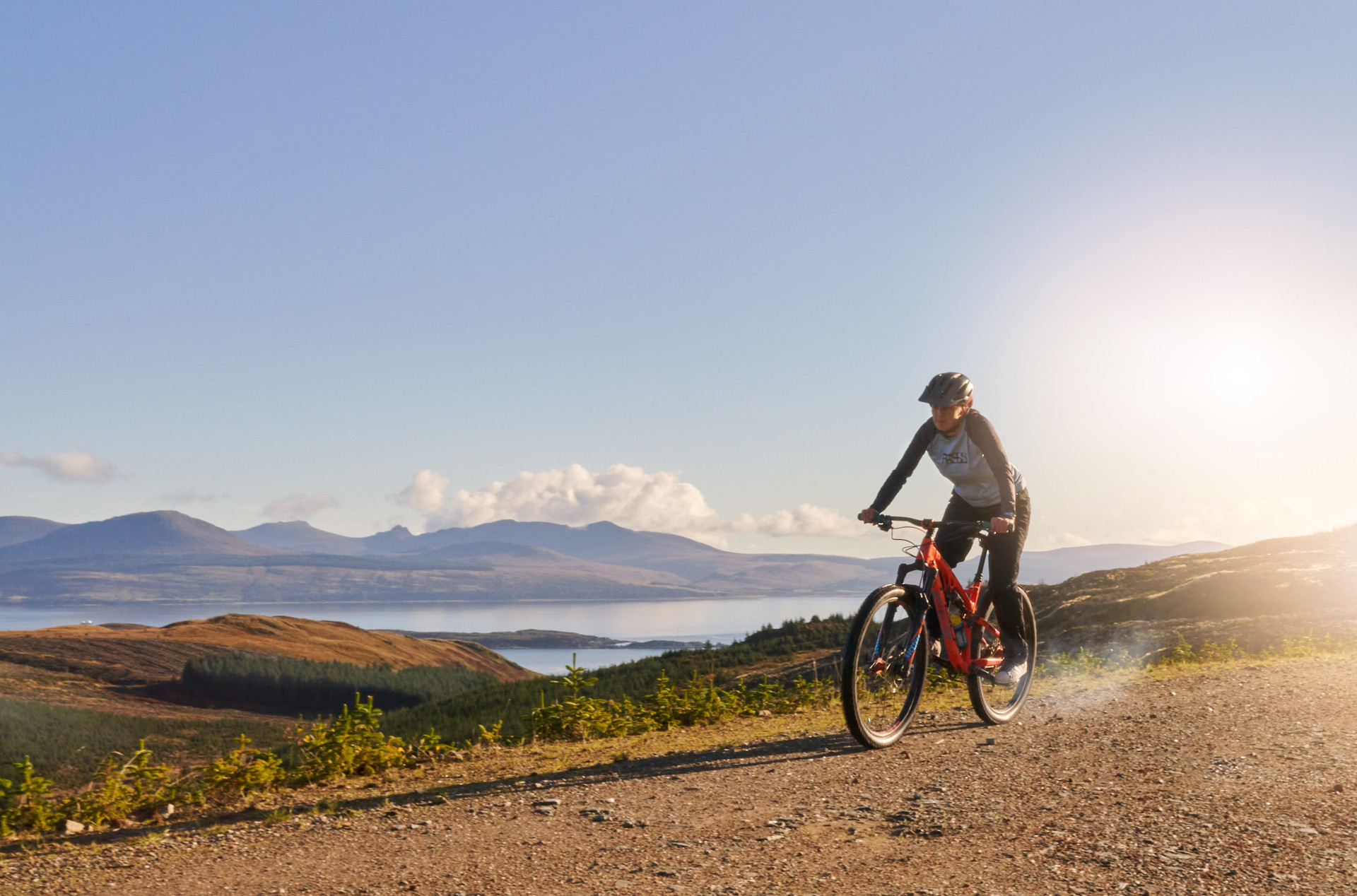Background image - MountainBiking4_Kintyre_StephenSweeneyPhotography.jpg