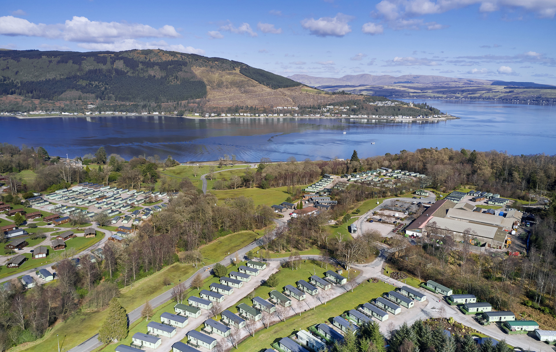 Background image - argyll_holidays_aerial_0397.jpg