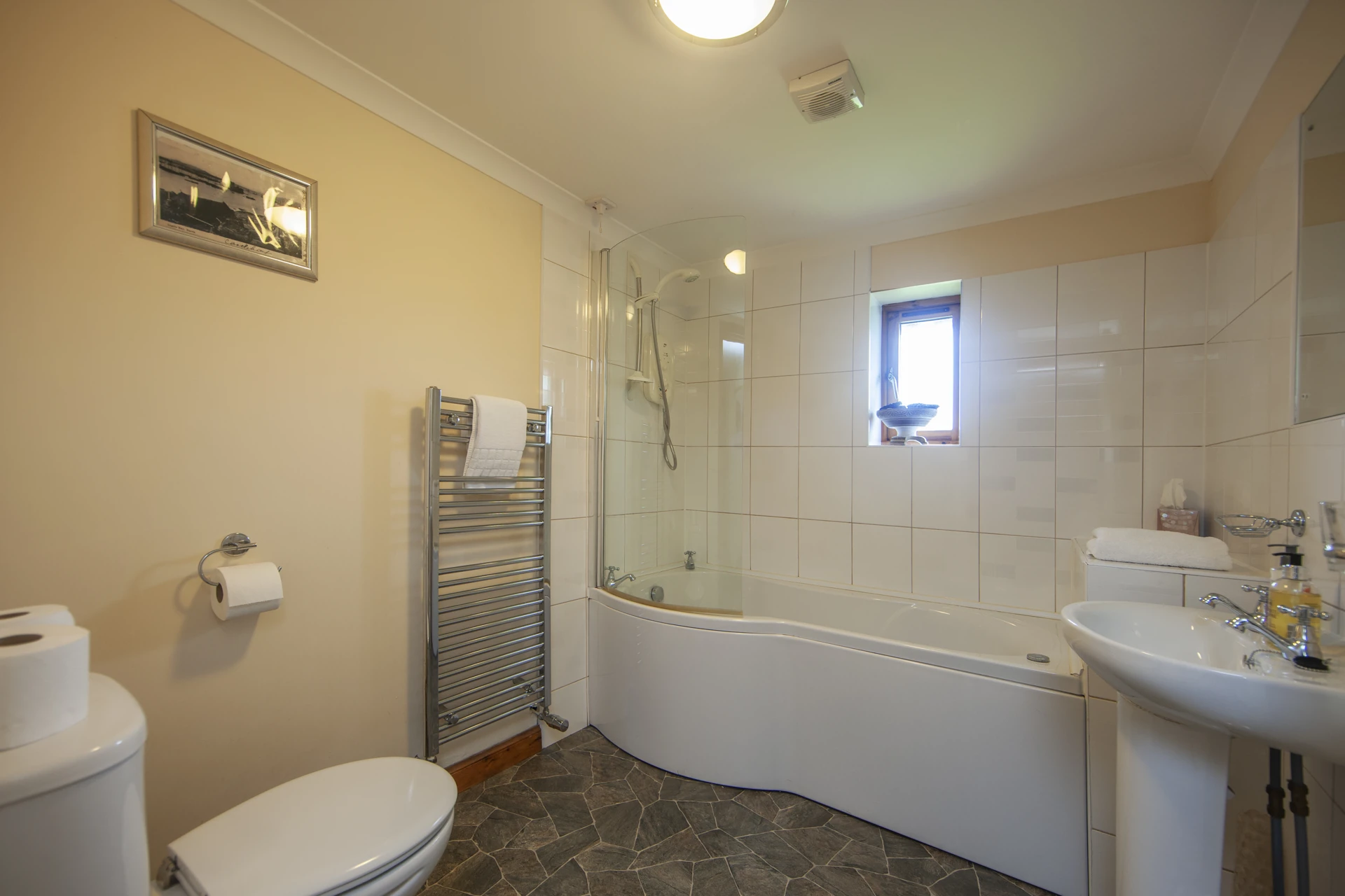 1z6e0832_cottage_1_bathroom.jpg
