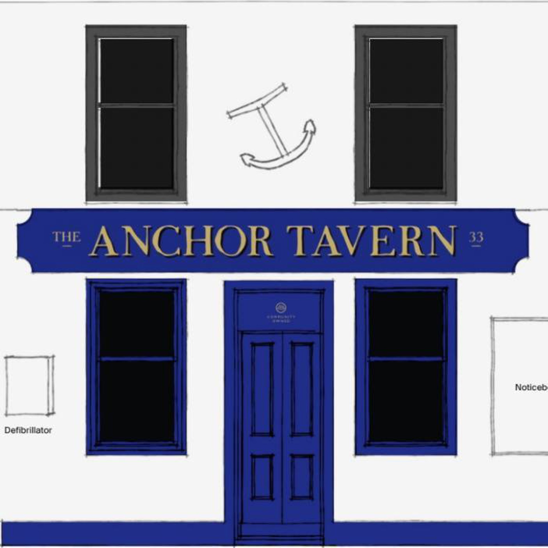 Background image - graphic_of_anchor.jpeg