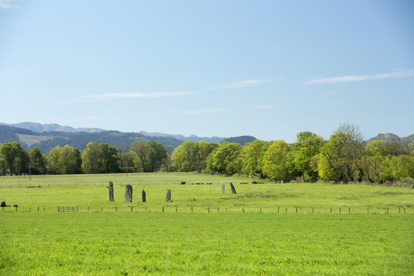 Visitscotland 27471717138