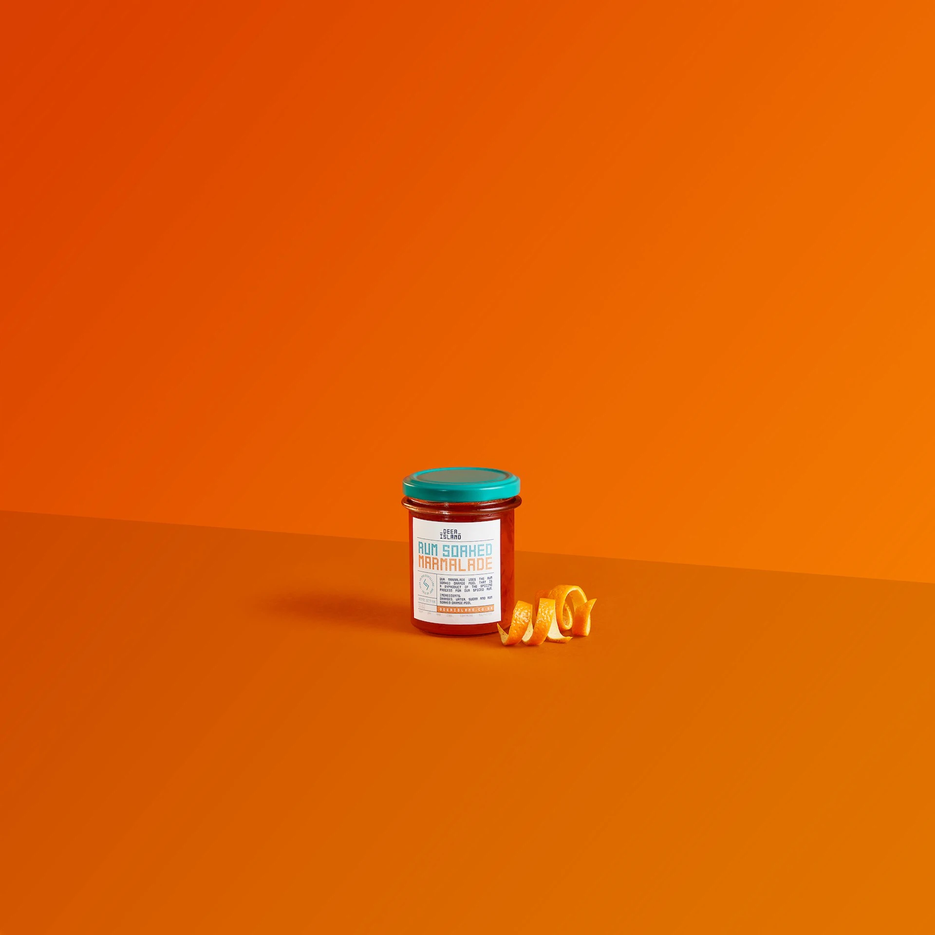 deerislandrum_299_marmalade_retouch_web_mh.jpg