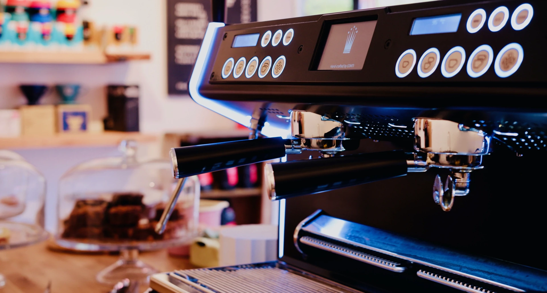 Background image - southqueensferryqfcrossing-roadbridge2.jpg