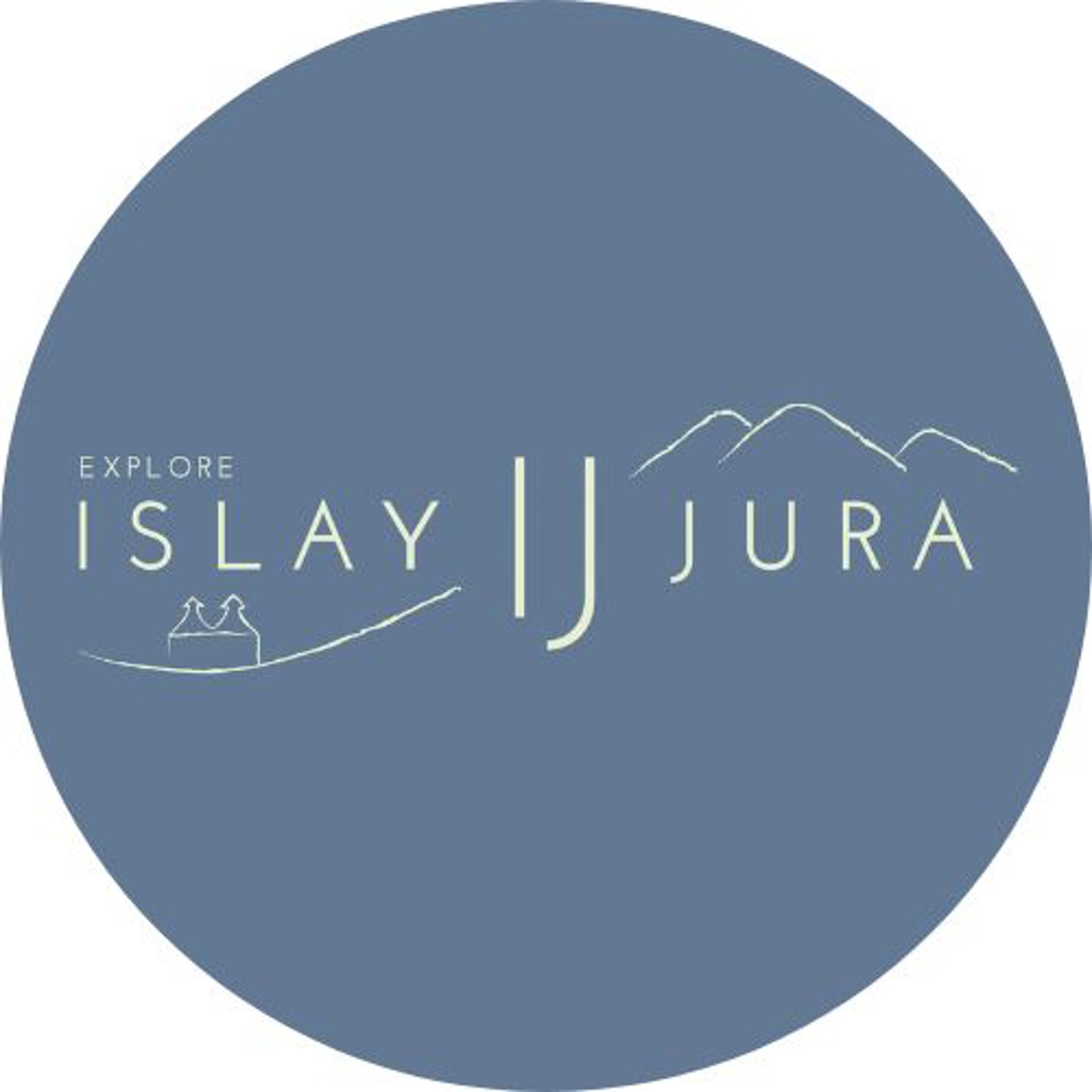 Heart Of Argyll Circle (1)