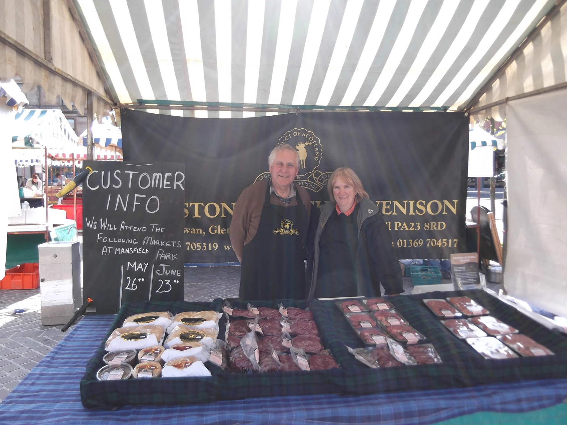 Background image - southqueensferryqfcrossing-roadbridge2.jpg