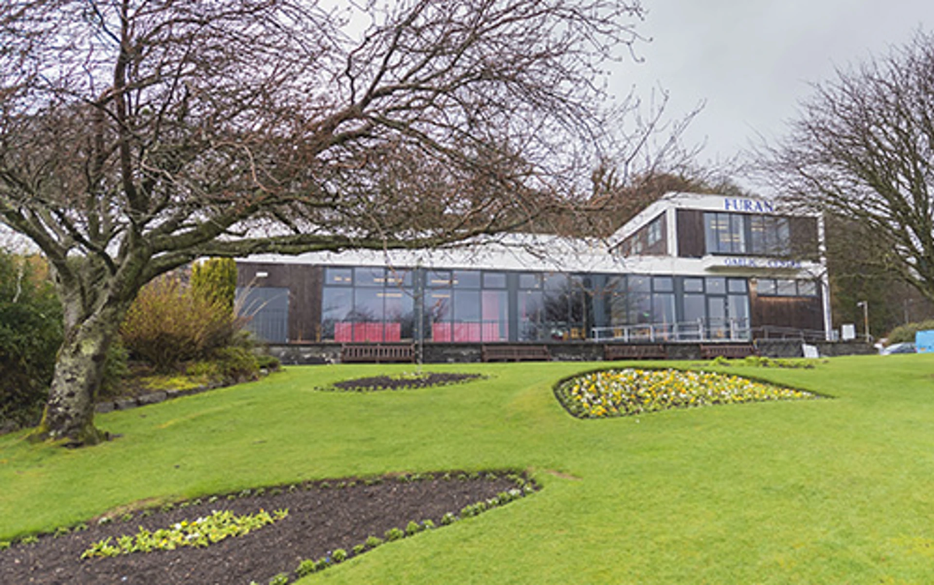 Background image - southqueensferryqfcrossing-roadbridge2.jpg