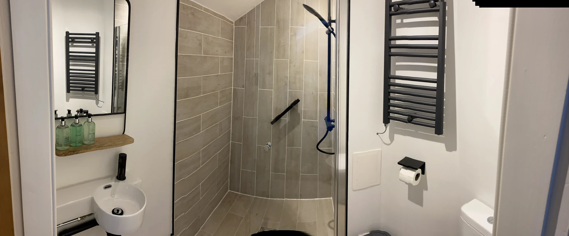 ardentraive_showerroom.jpg (2)