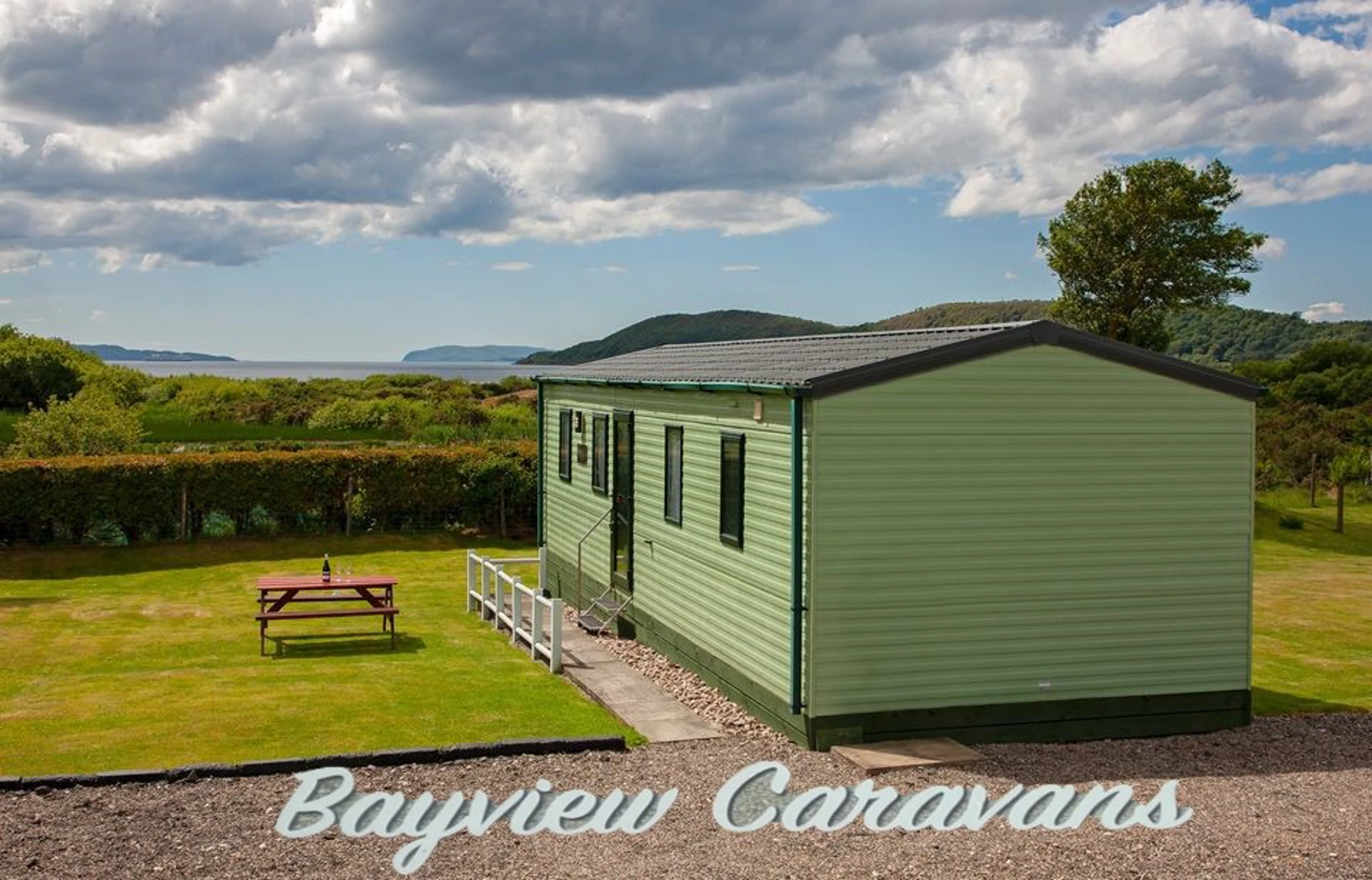 Background image - southqueensferryqfcrossing-roadbridge2.jpg