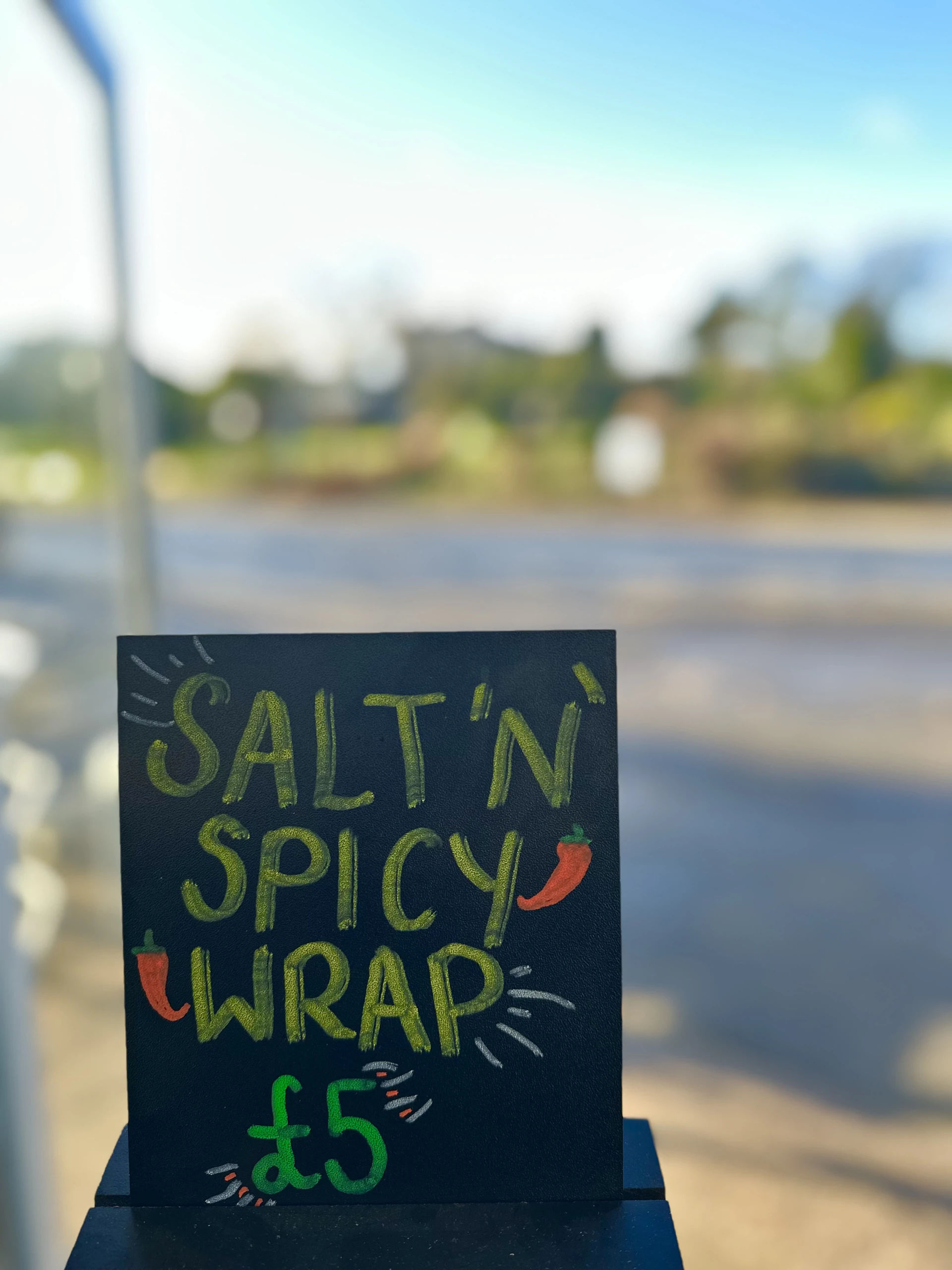 55Dbf0f5 F597 4A52 9B24 4E35a1cbe61a