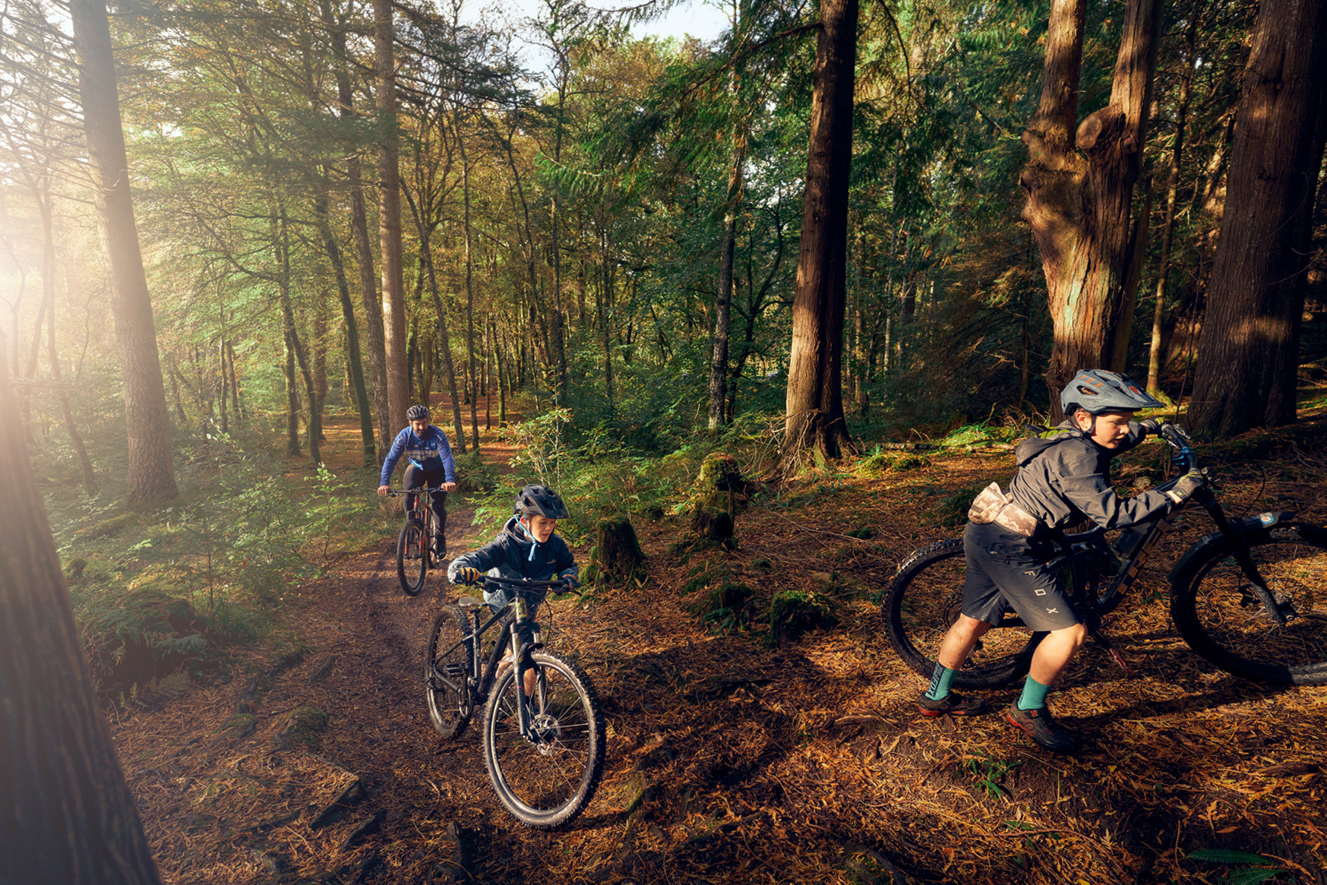 Background image - Mountainbike7 Stephensweeneyphotography