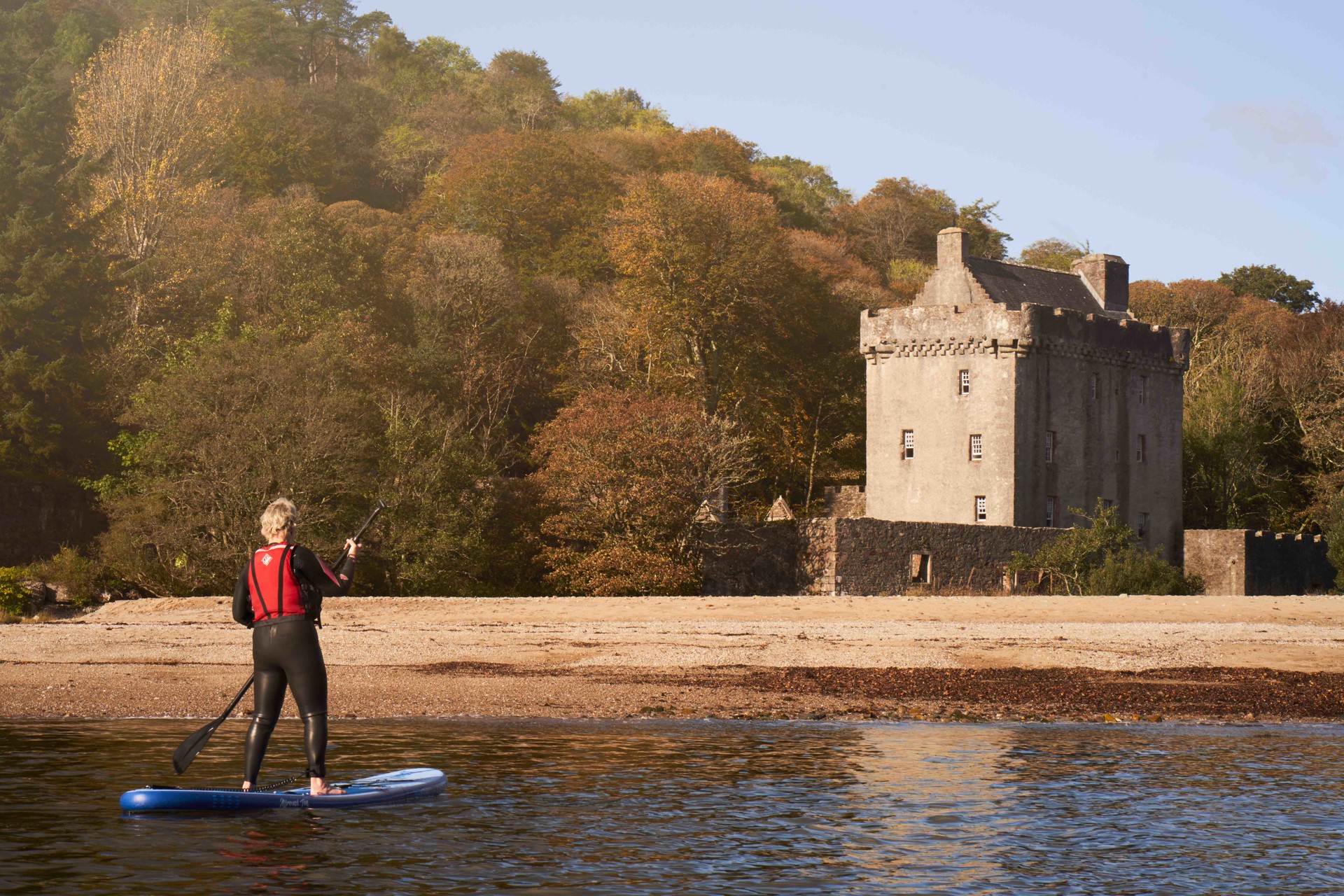 Background image - SUP12_Kintyre_StephenSweeneyPhotography.jpg