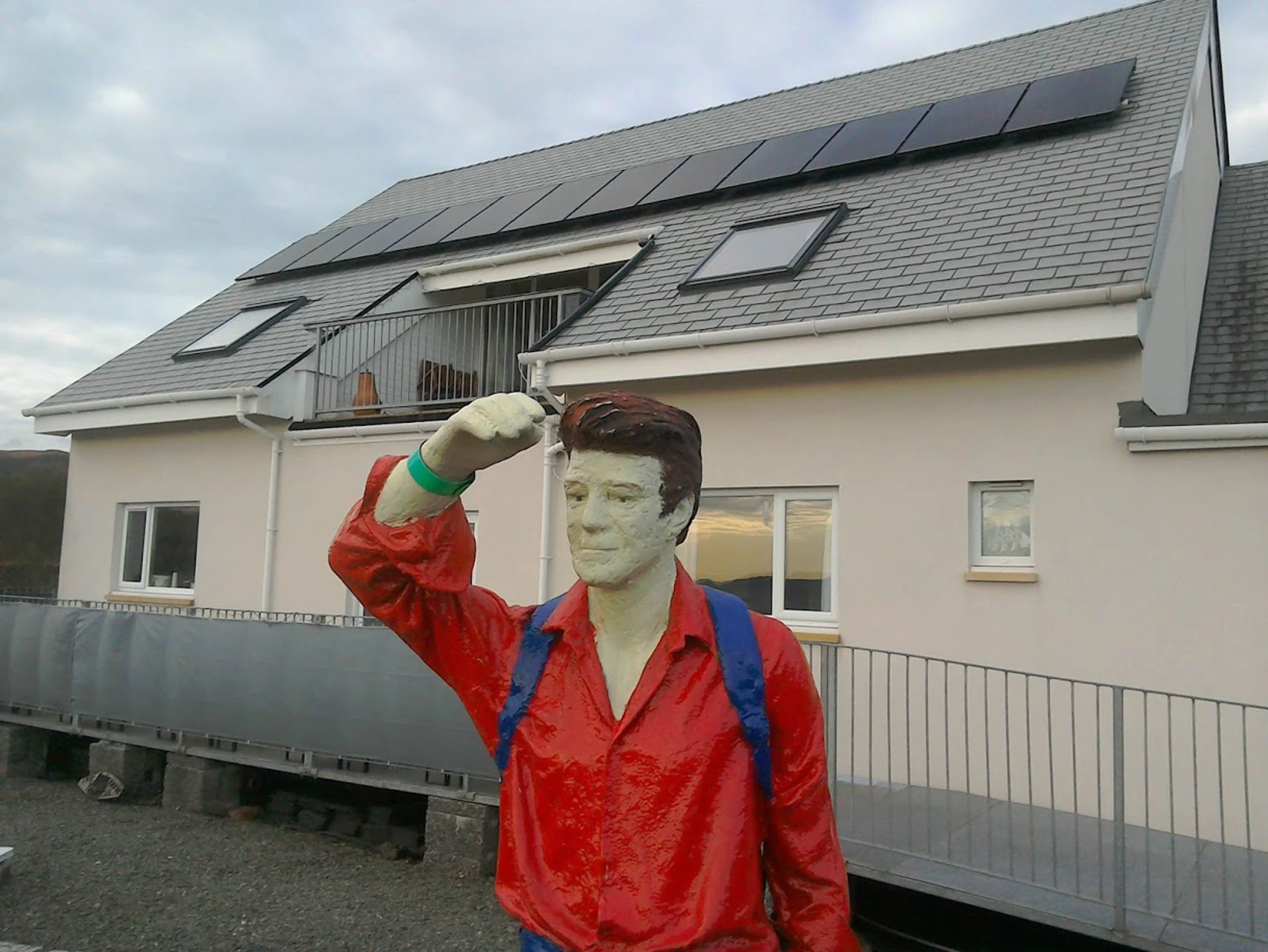 Background image - southqueensferryqfcrossing-roadbridge2.jpg