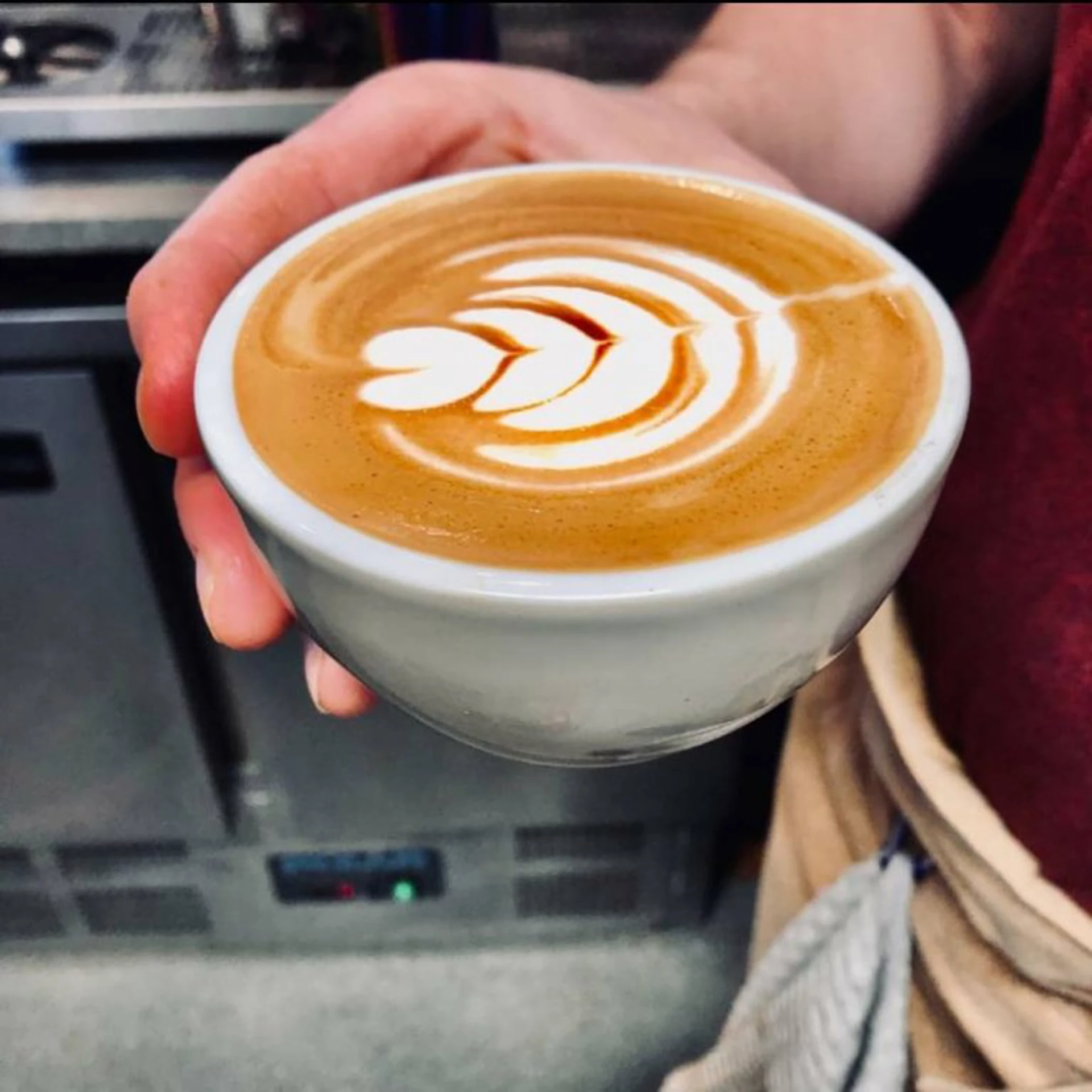 Background image - southqueensferryqfcrossing-roadbridge2.jpg