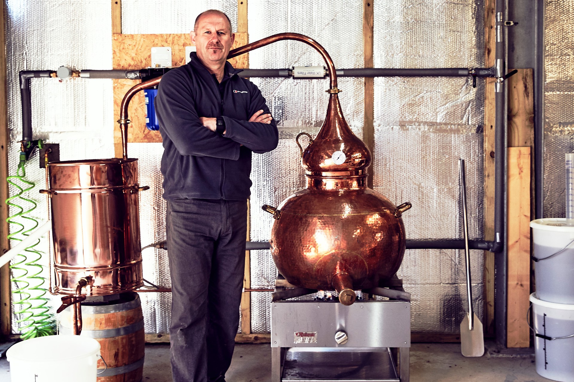 Background image - countryliving.11.09.18.-1898__2_.jpg