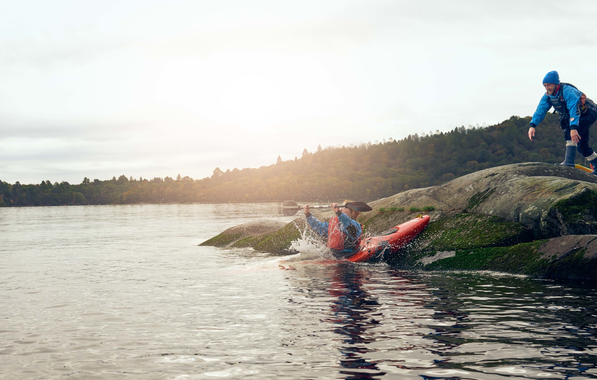 Background image - Kayak8_Luss_LochLomond_StephenSweeneyPhotography (1)