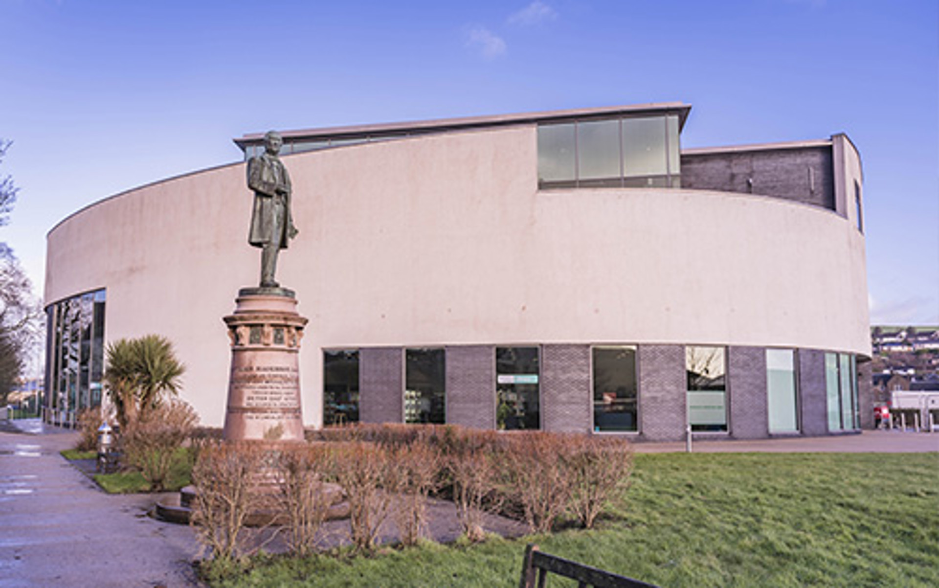 Background image - aqulibrium-featured.jpg