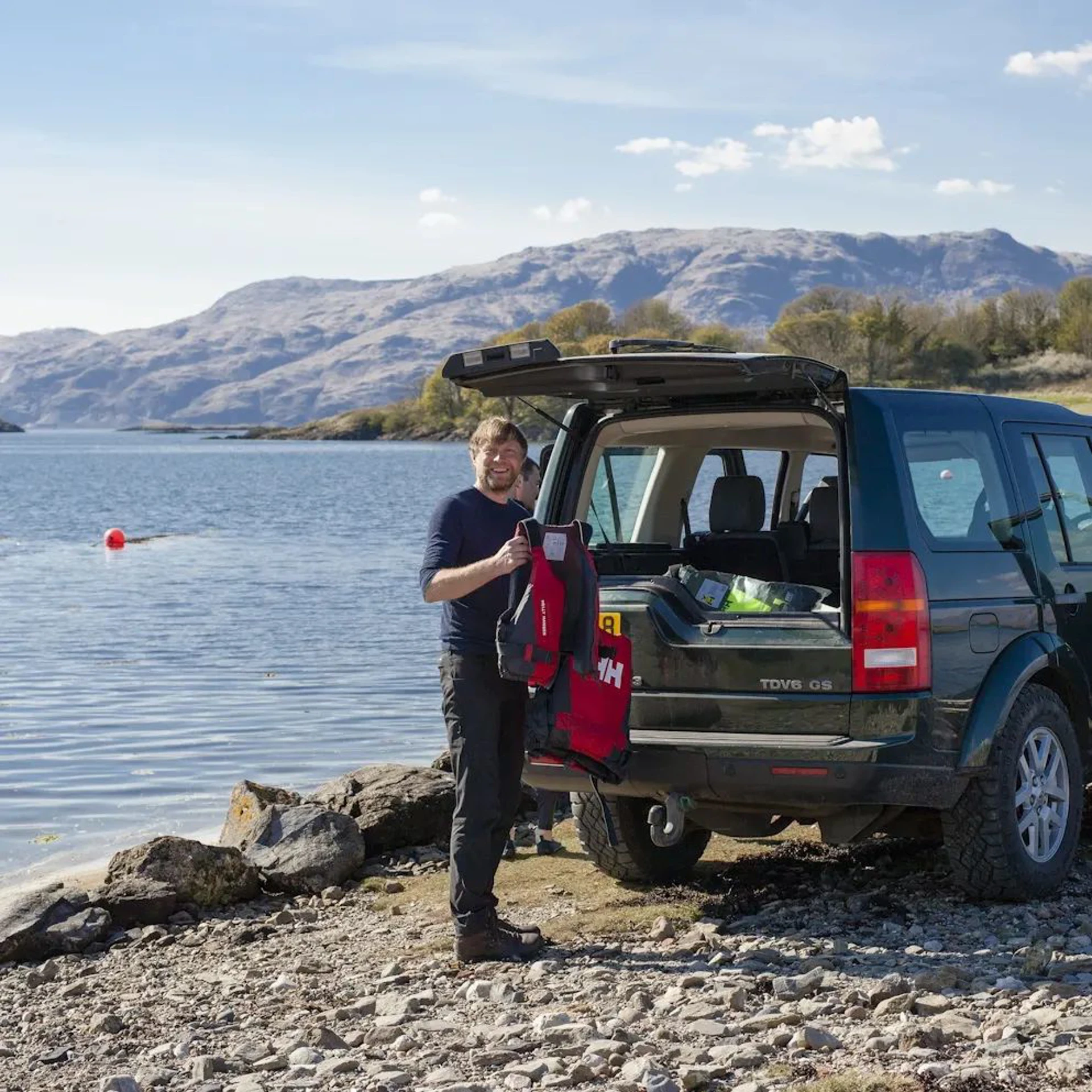 274362968_3051477268448995_9121610113548840263_n.jpg (1)