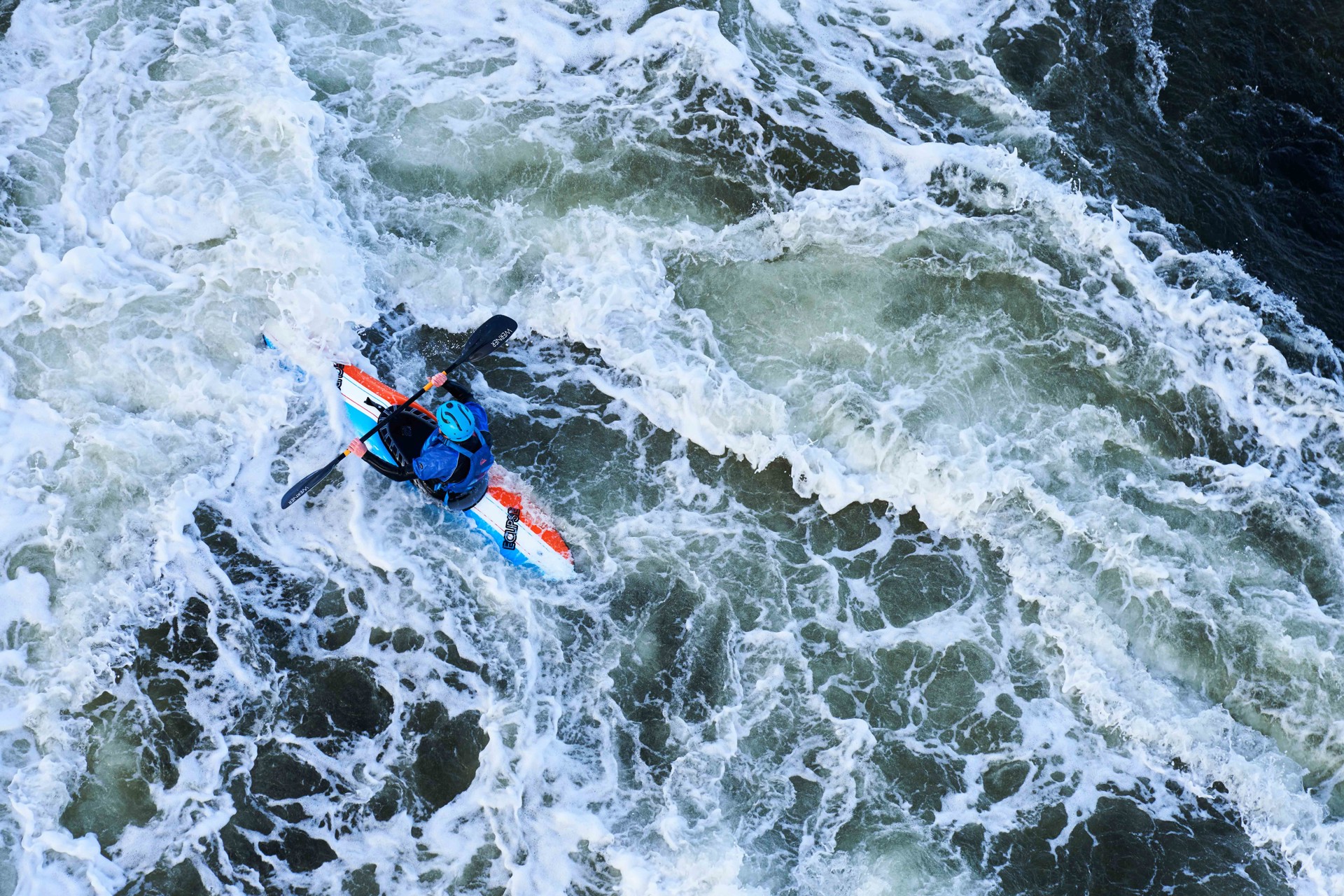 Background image - Kayak_FallsofLora4_StephenSweeneyPhotography