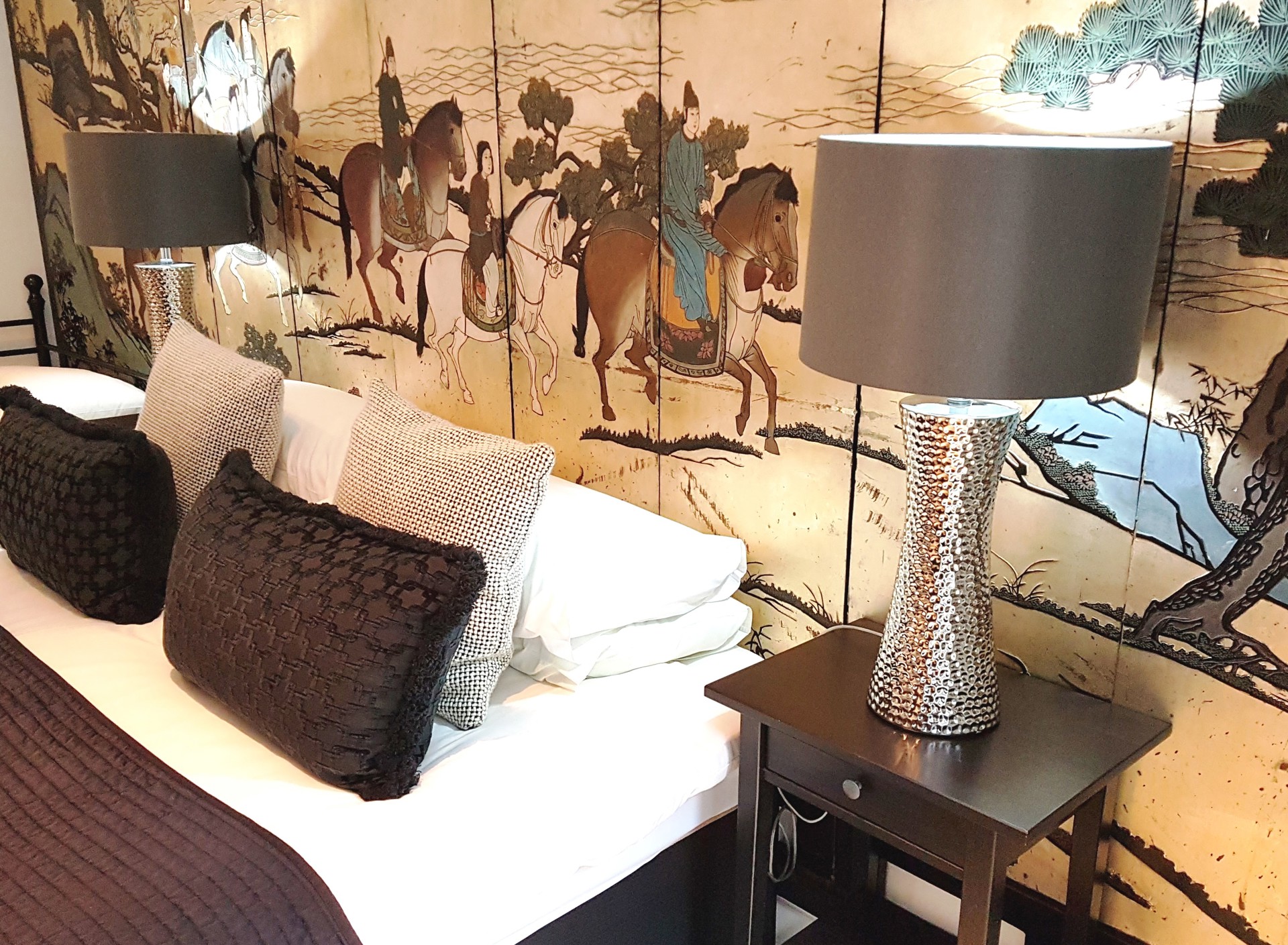 Background image - pic_for_bus_card.jpg