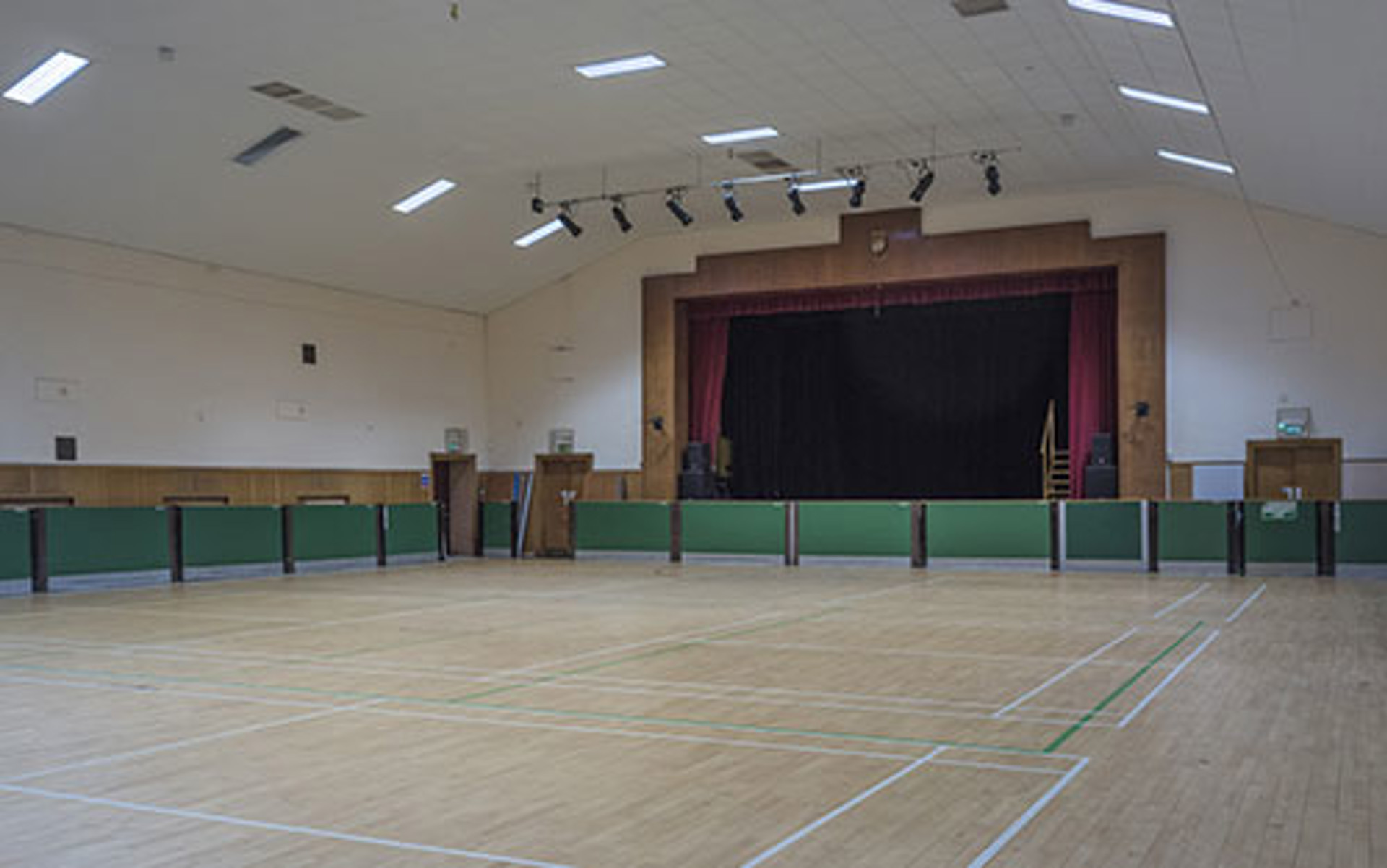 Background image - the-victoria-hall.jpg