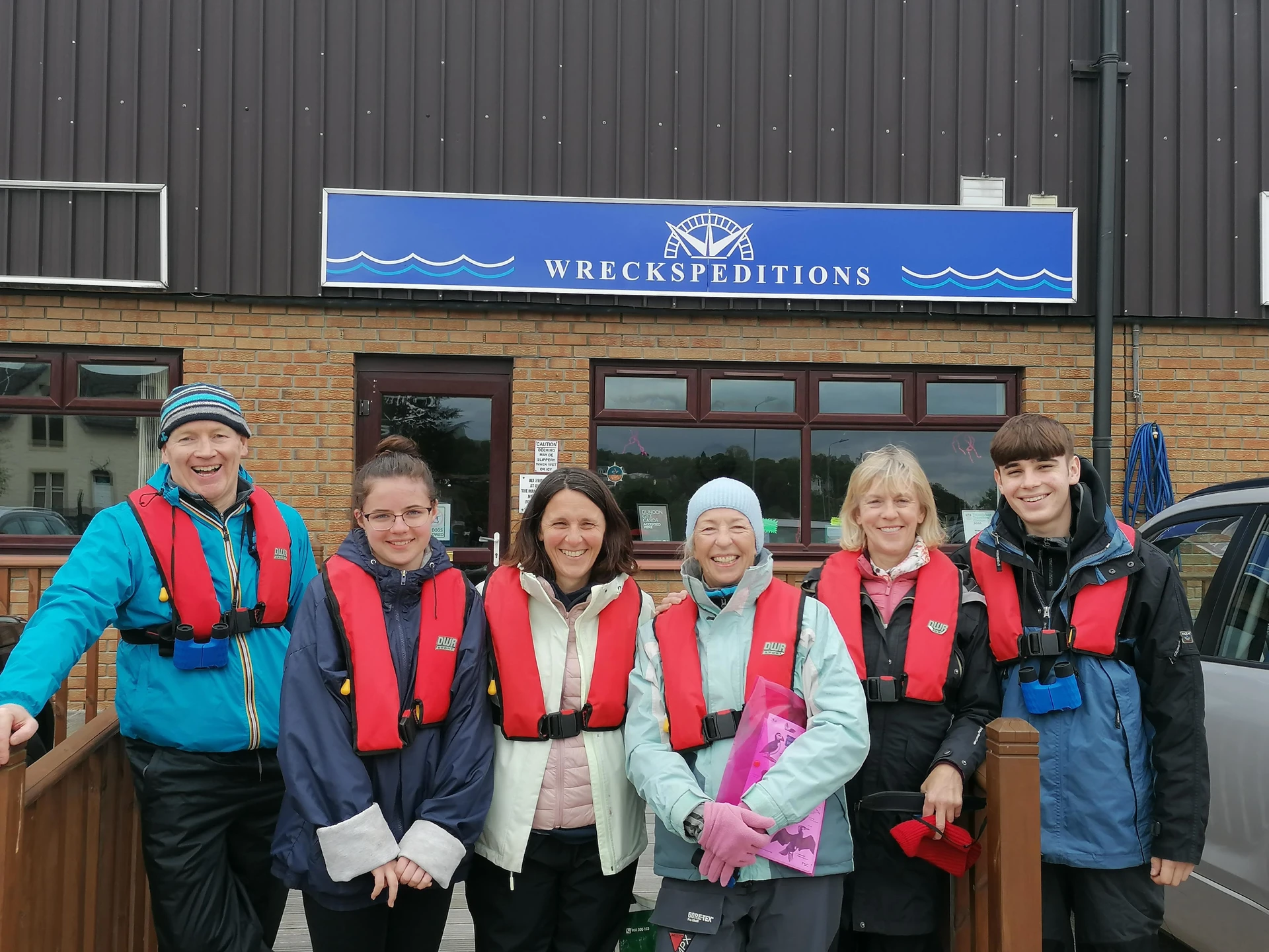 Background image - southqueensferryqfcrossing-roadbridge2.jpg