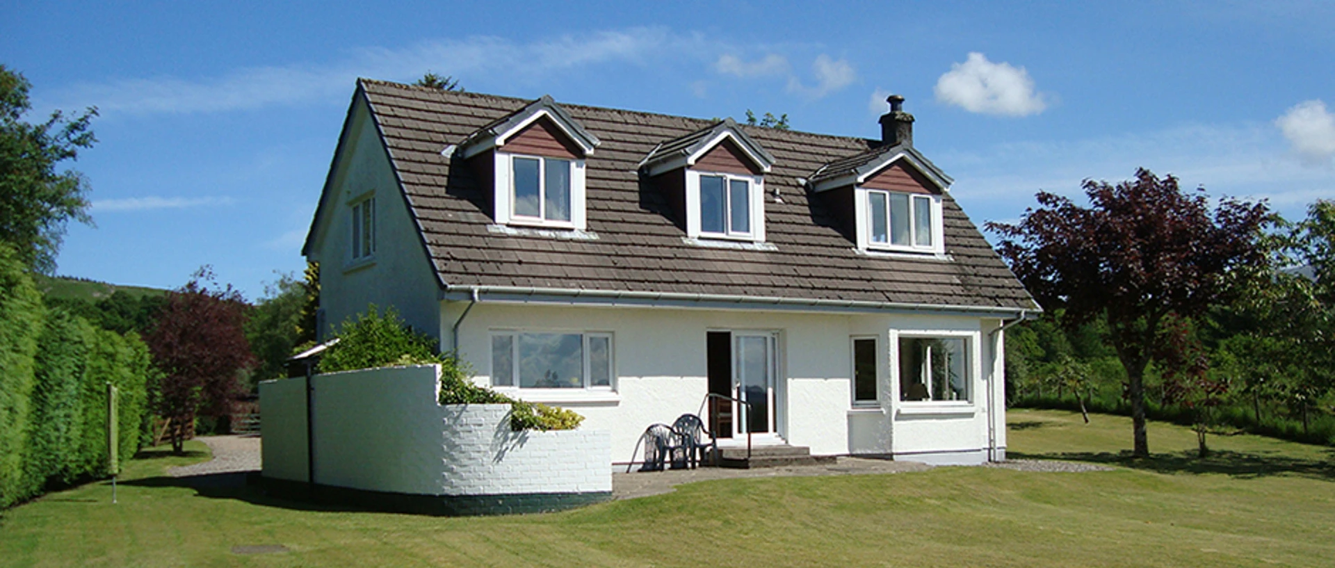 Background image - southqueensferryqfcrossing-roadbridge2.jpg