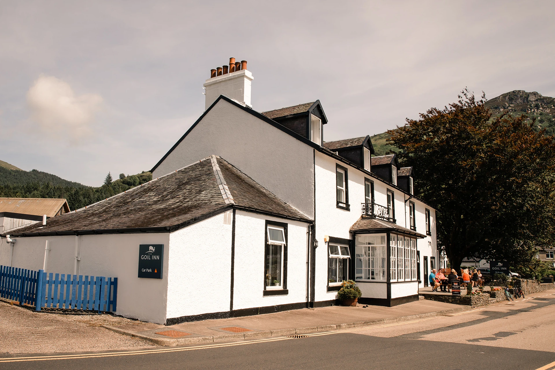 Background image - southqueensferryqfcrossing-roadbridge2.jpg