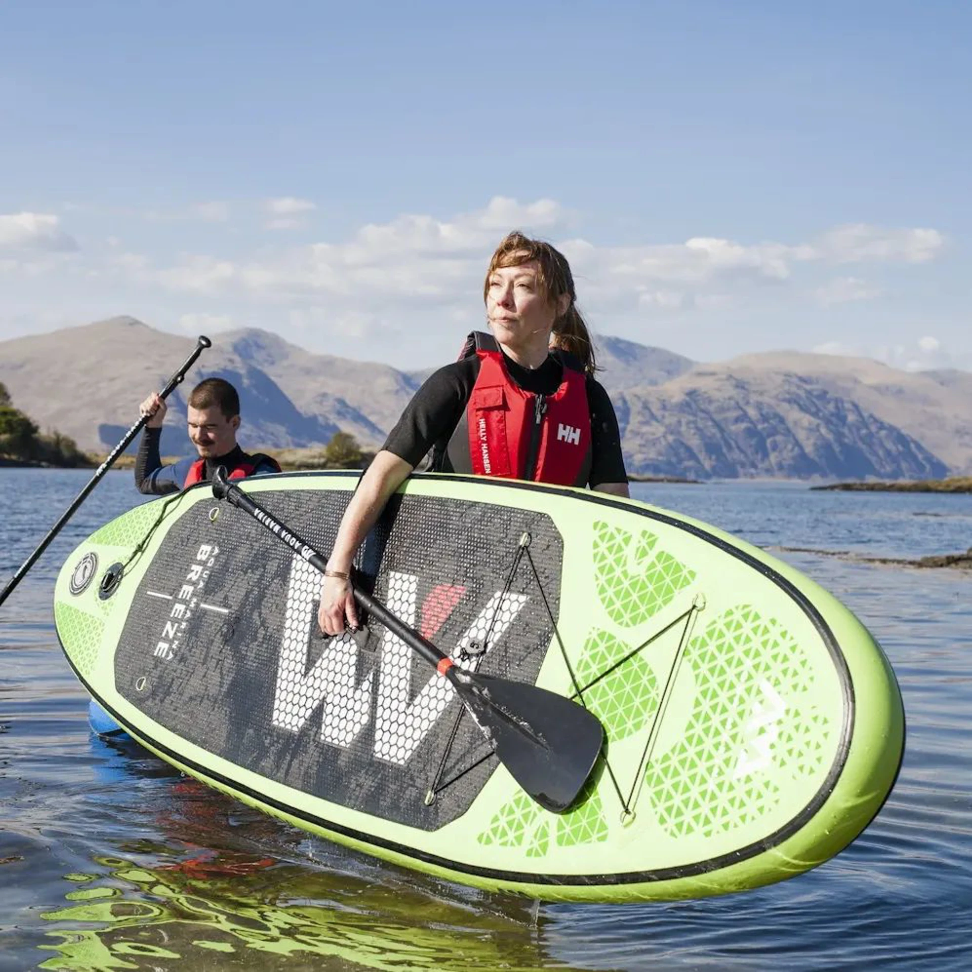 274274849_3051477275115661_7349216742855944481_n.jpg (1)