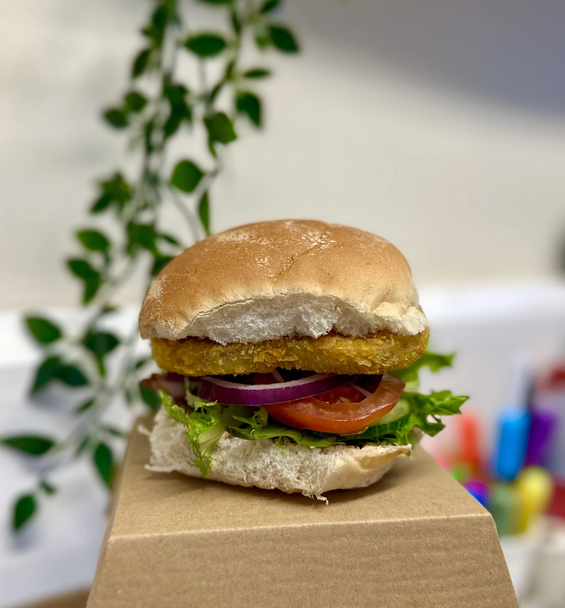 4Def0c6c Ee95 4519 Ab98 085Af6f3fe86