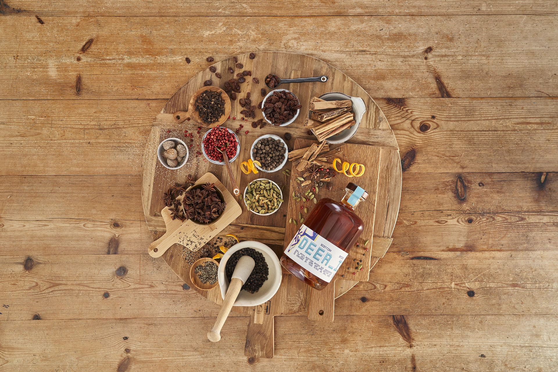 Background image - deerislandrum_699_web_mh__1_.jpg