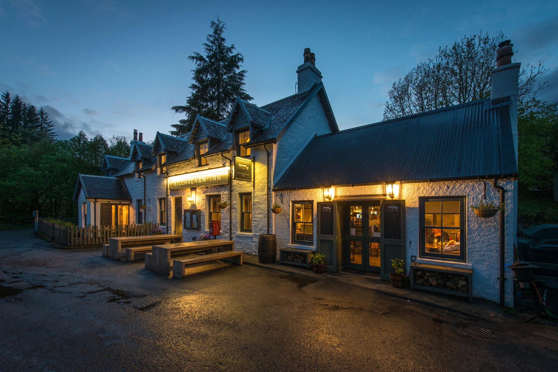 Background image - southqueensferryqfcrossing-roadbridge2.jpg