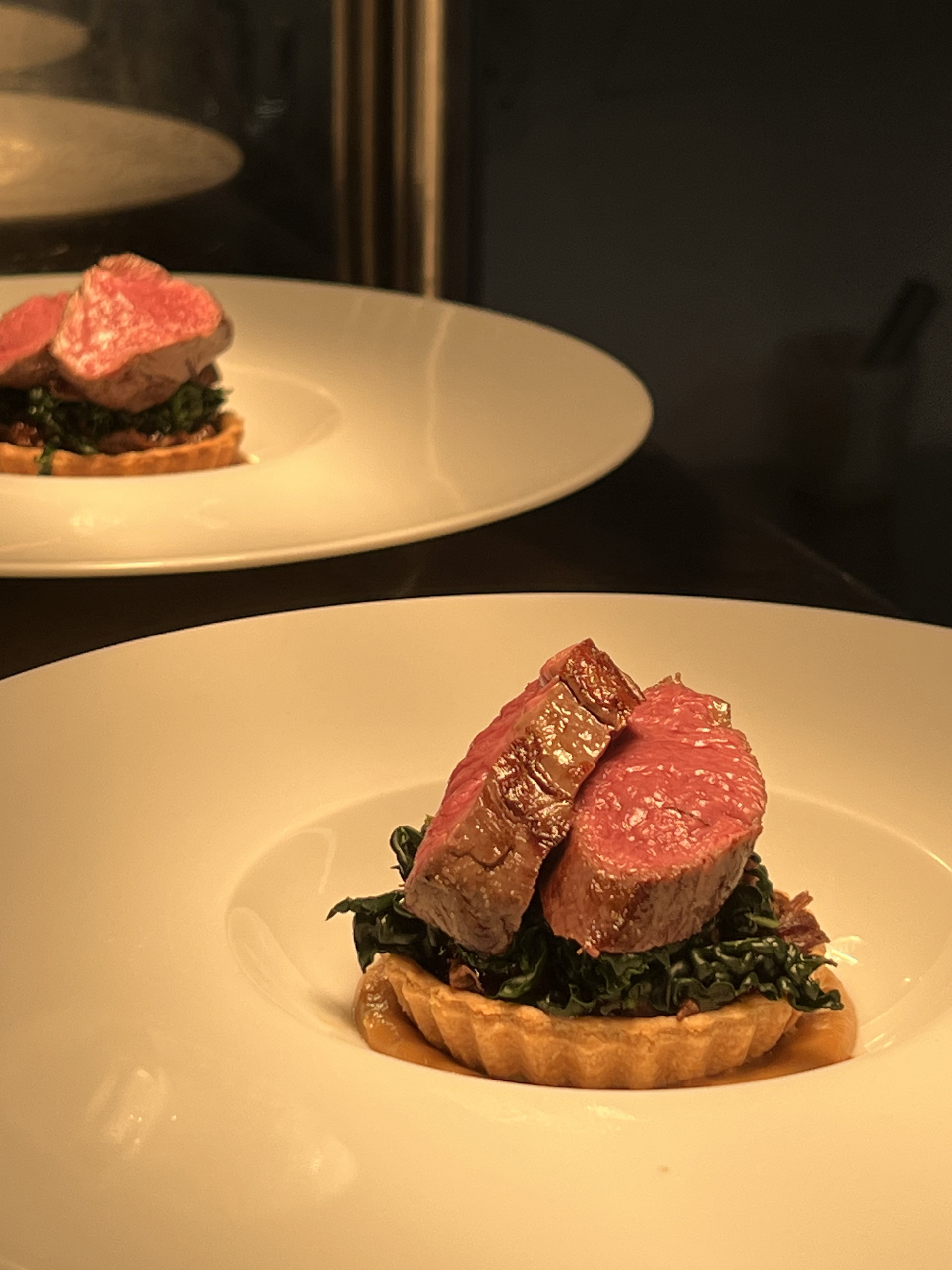 Background image - img_7685.jpg