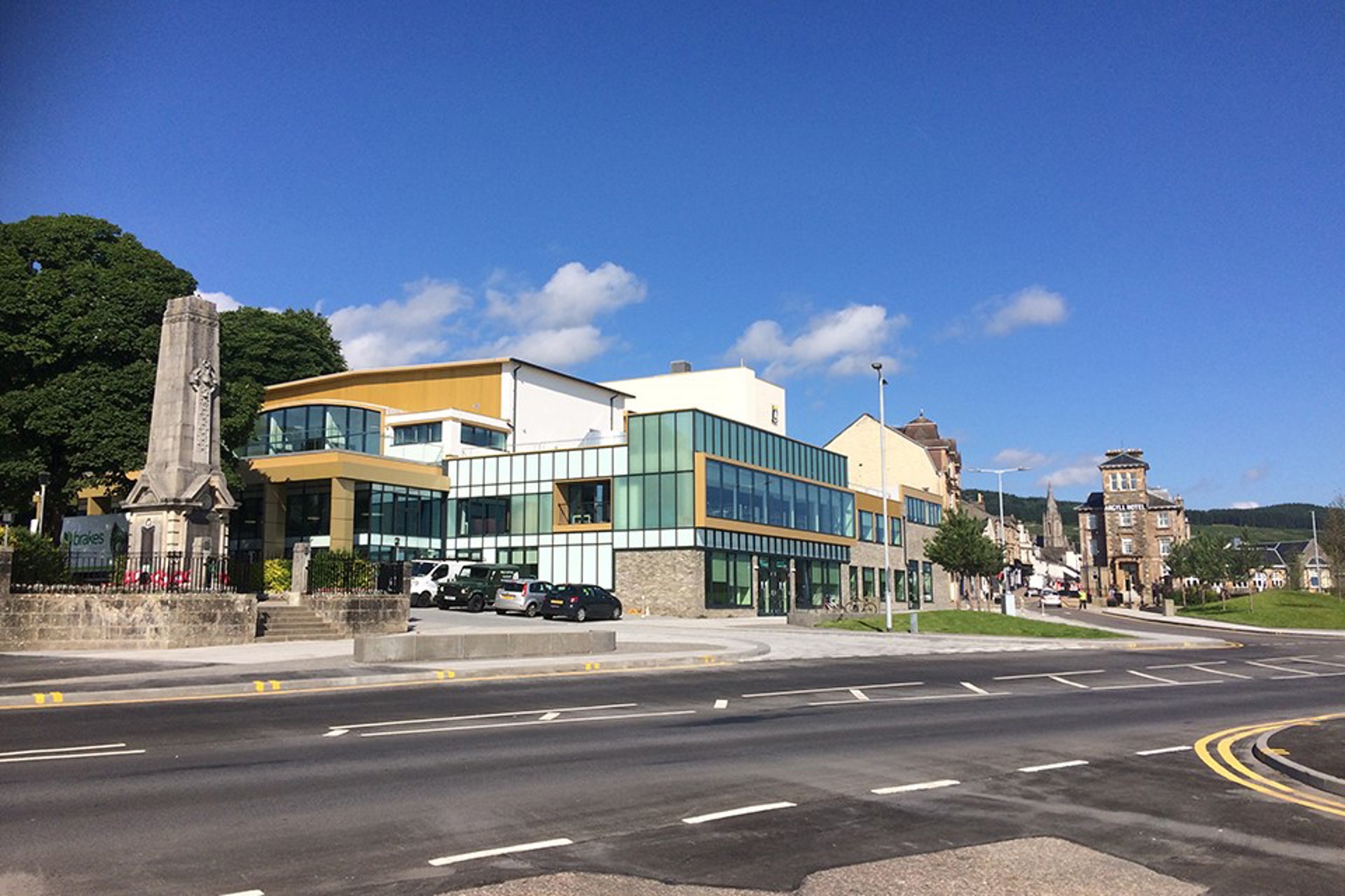 Background image - queens-hall-ccs.jpg