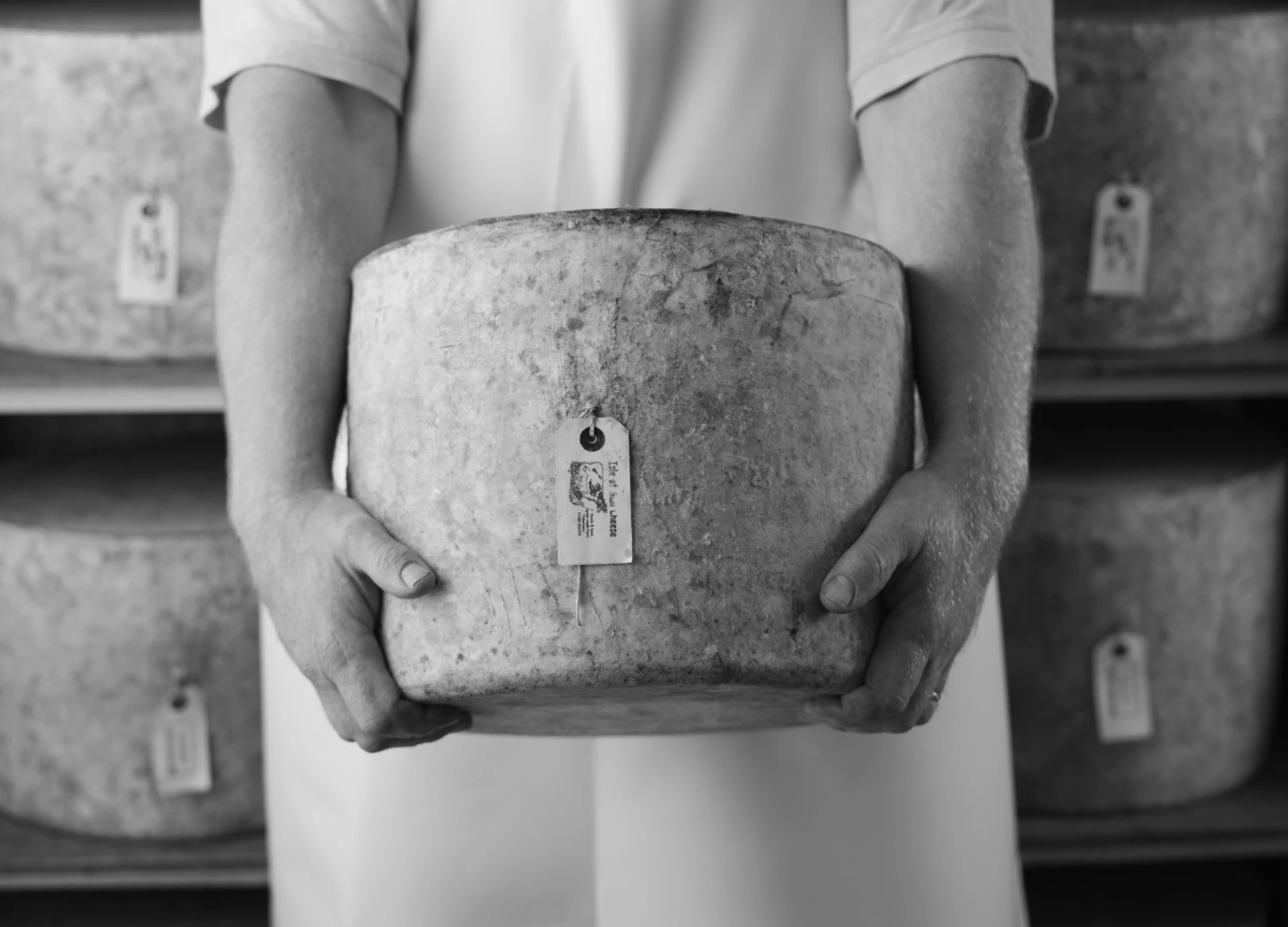 Background image - southqueensferryqfcrossing-roadbridge2.jpg