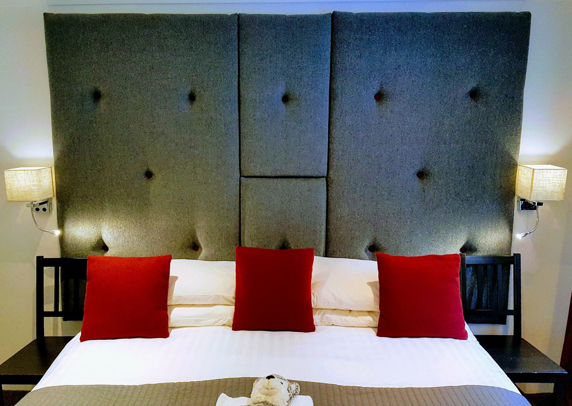 27651018_10156278393142450_109262707_o.jpg (2)