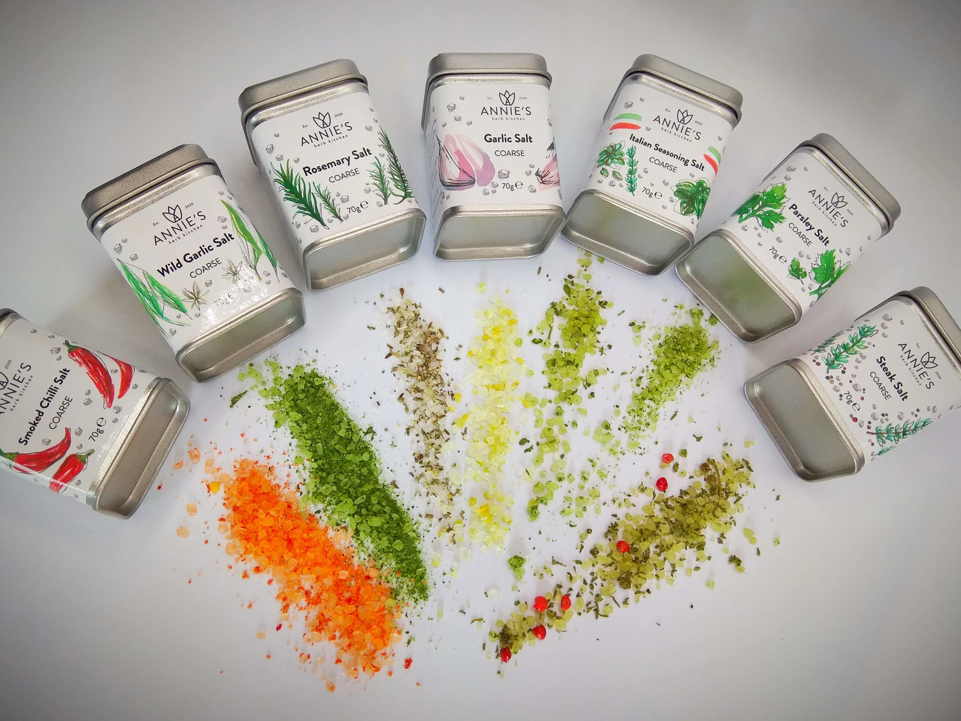 Background image - southqueensferryqfcrossing-roadbridge2.jpg