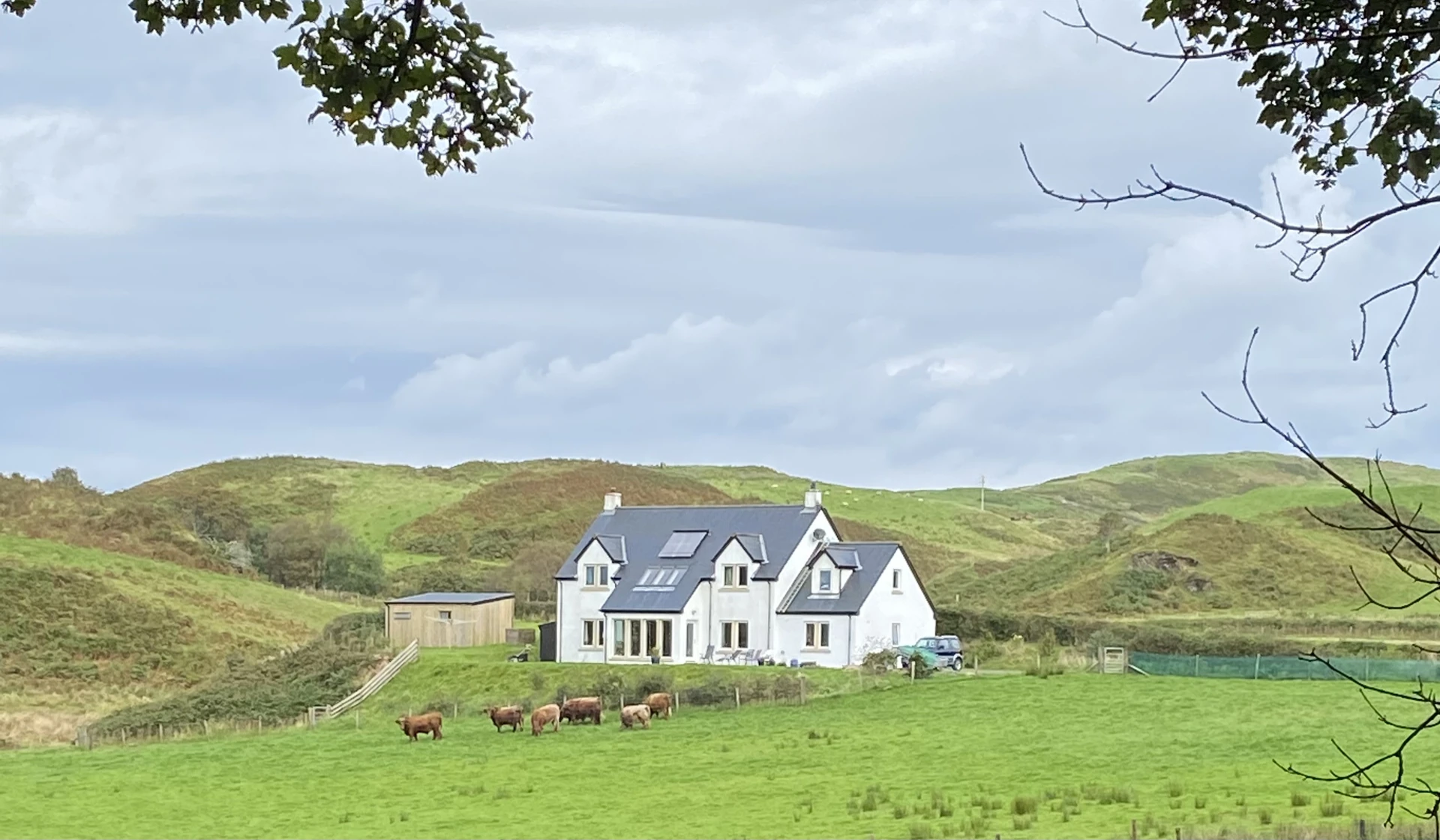 Background image - southqueensferryqfcrossing-roadbridge2.jpg