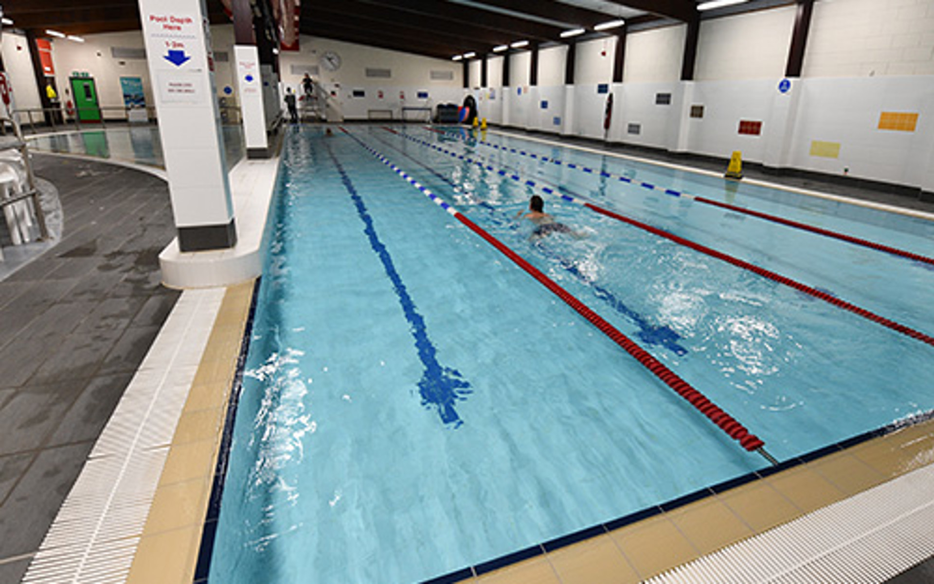 Background image - rothesay-featured.jpg