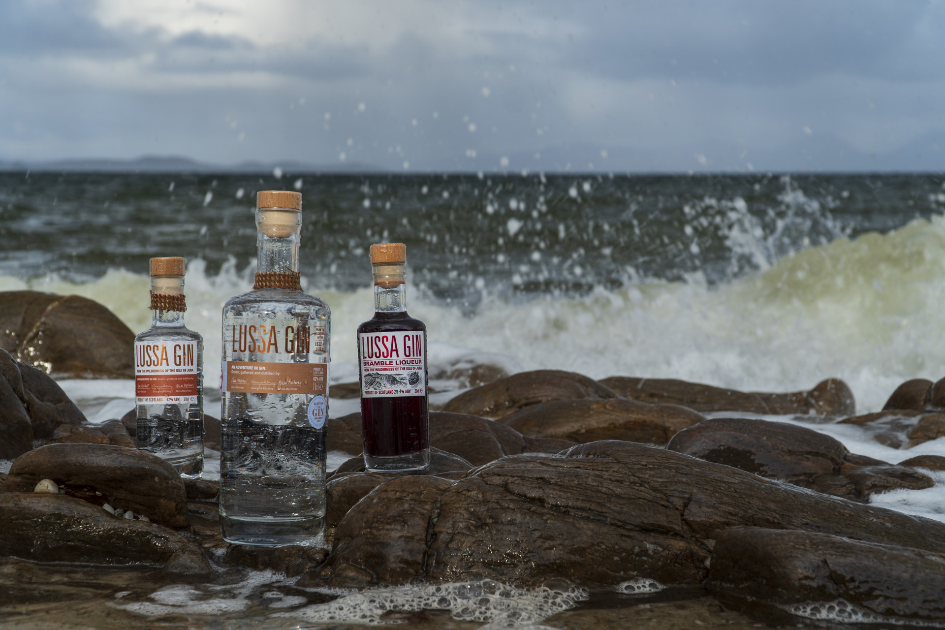 Background image - Tasteofplacetrails Spirit 49 Billbaillie