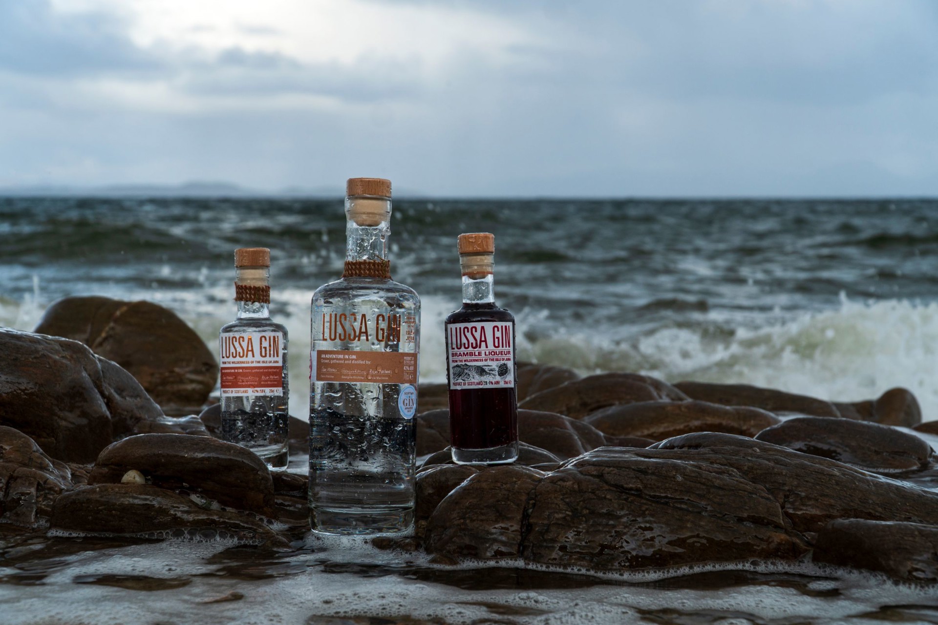 Background image - Lussa Gin Tasteofplacetrails.52