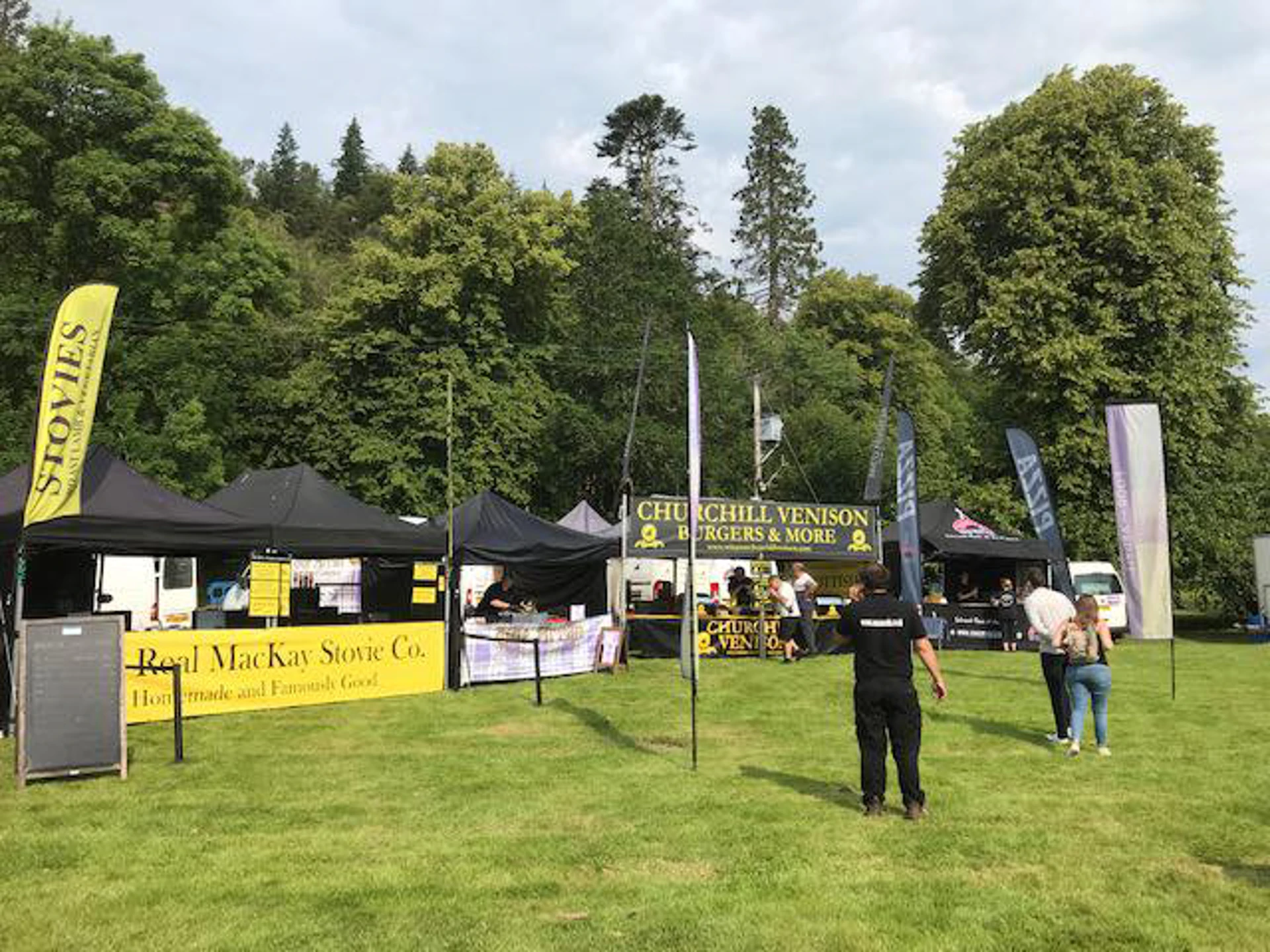 Background image - southqueensferryqfcrossing-roadbridge2.jpg
