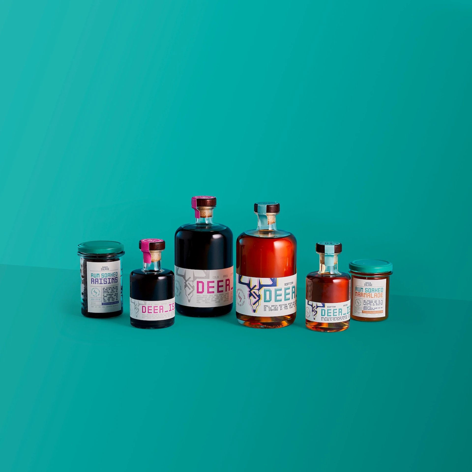 Background image - southqueensferryqfcrossing-roadbridge2.jpg