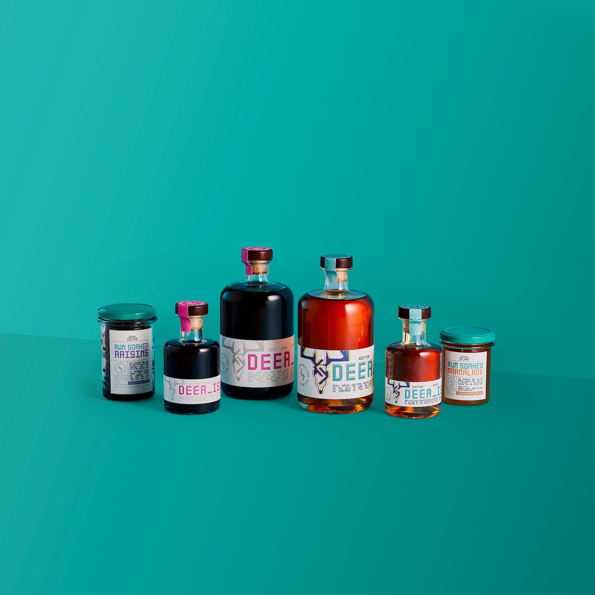 Background image - deerislandrum_432_fullherd_retouch_web_mh.jpg